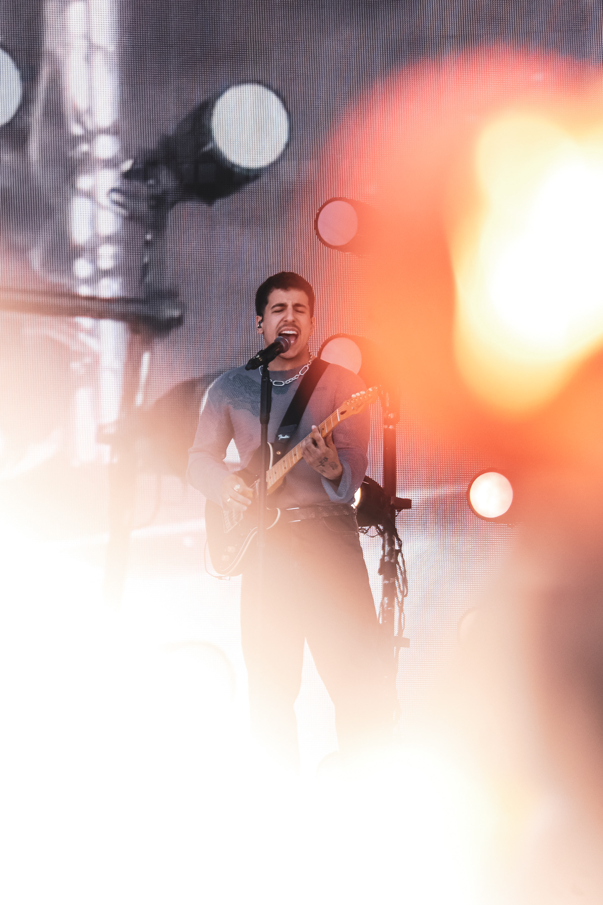 FERNANDO DANIEL