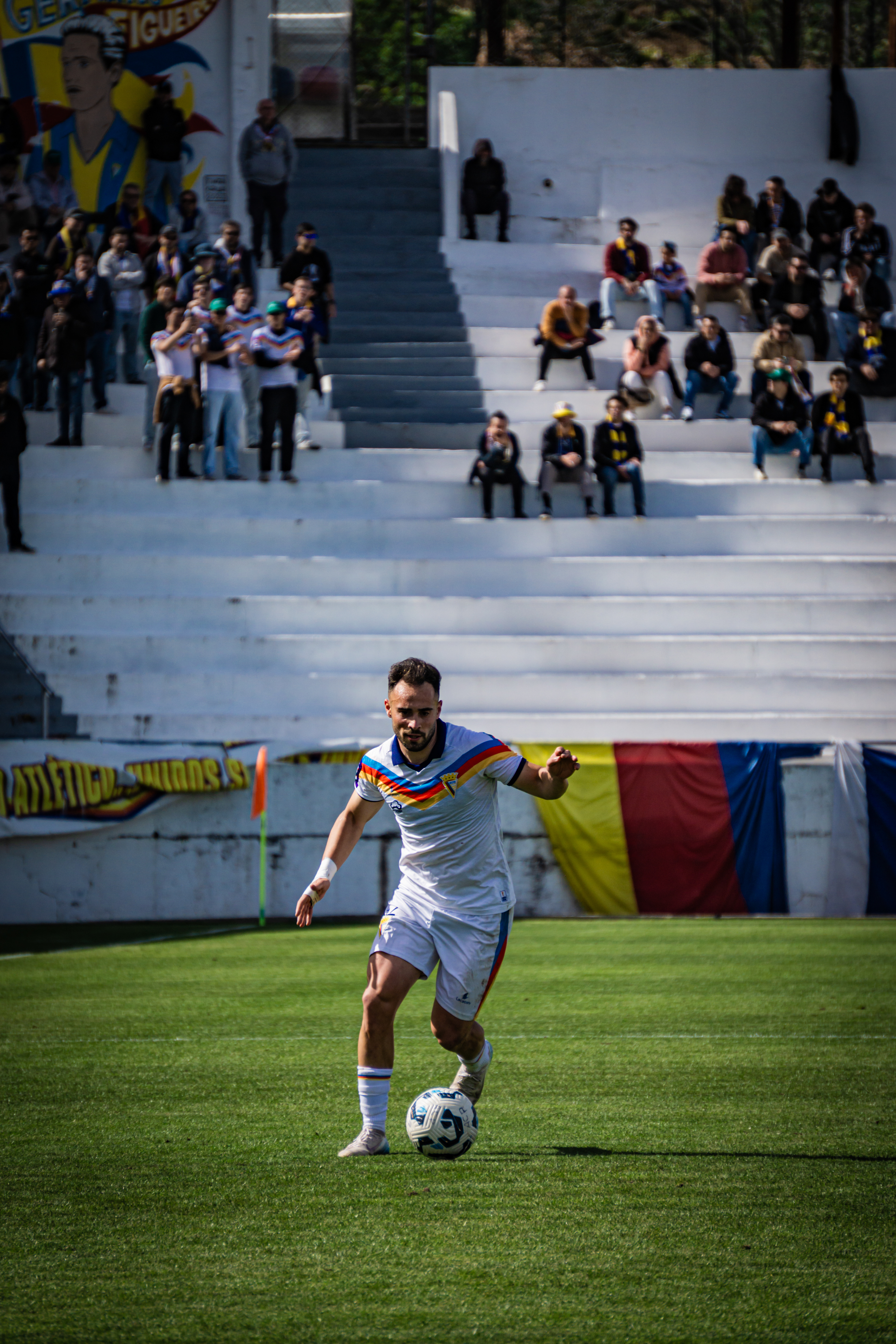 ATLÉTICO CLUBE PORTUGAL