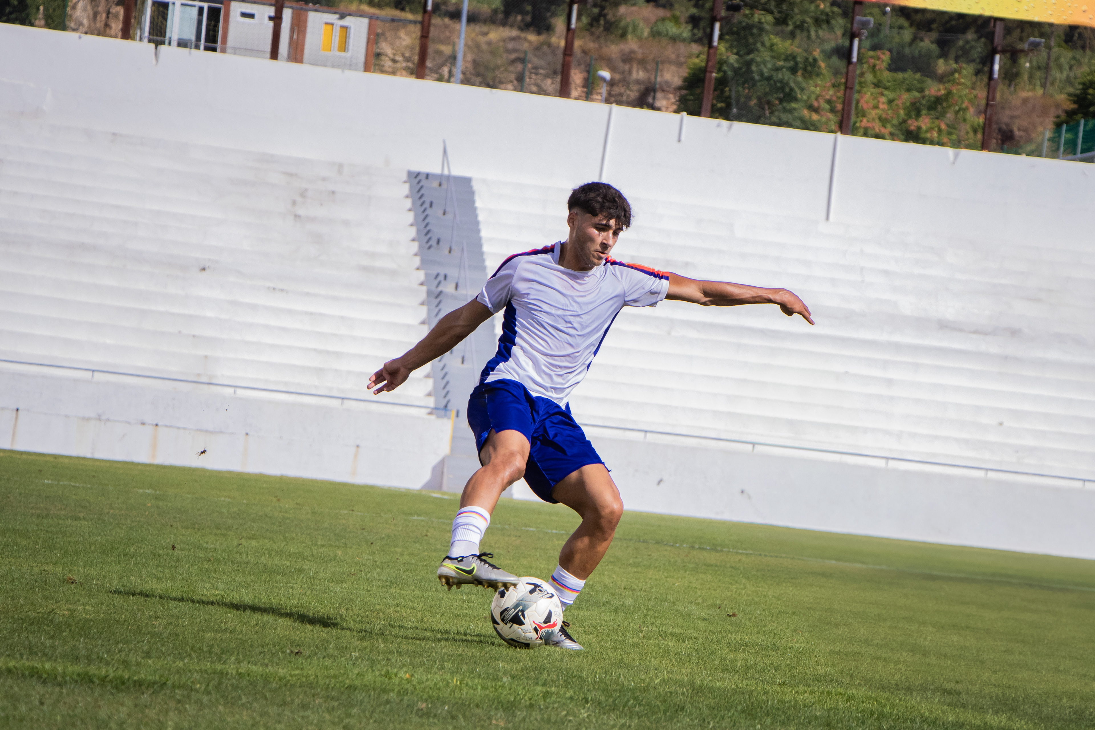 ATLÉTICO CLUBE PORTUGAL
