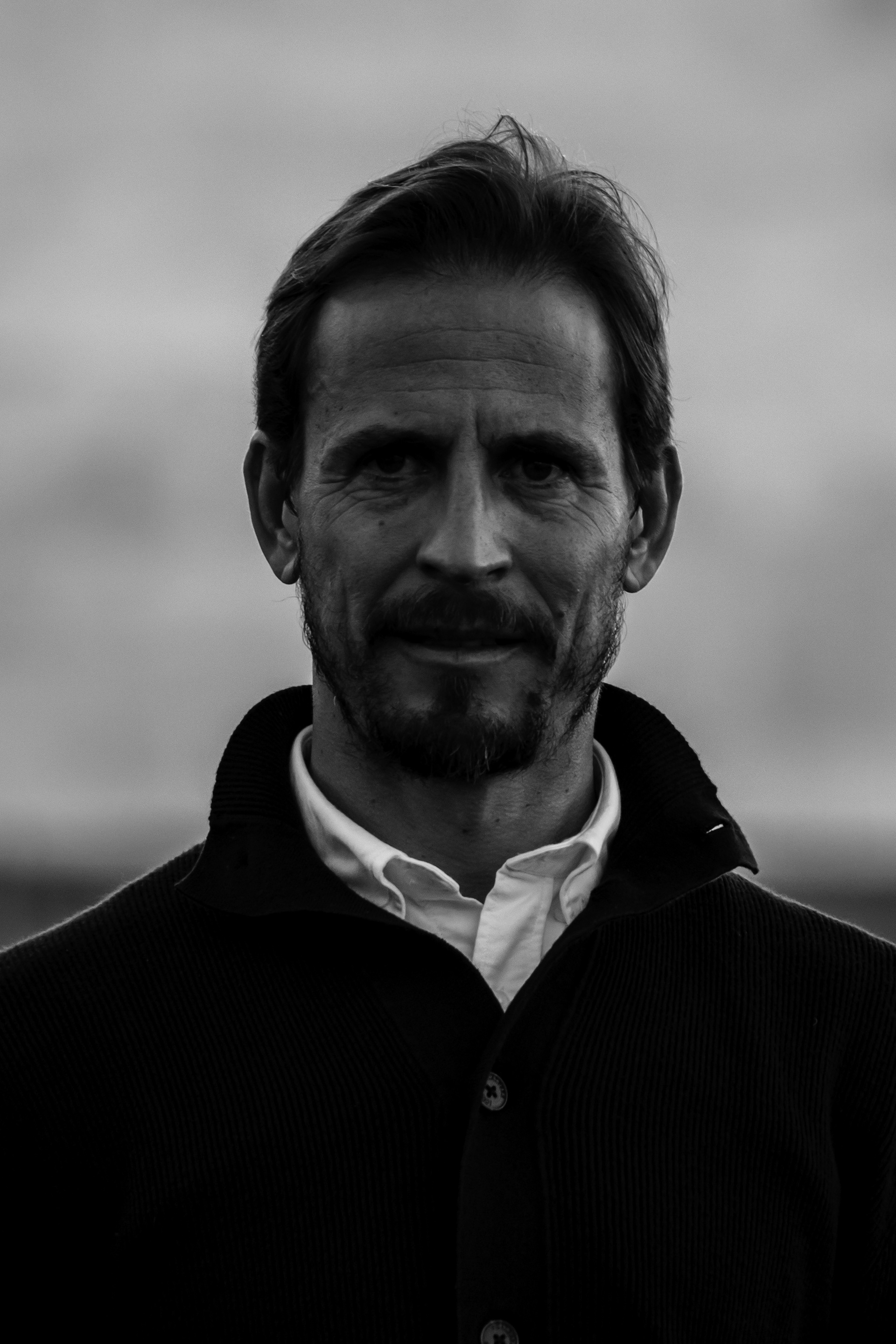JOÃO PEREIRA