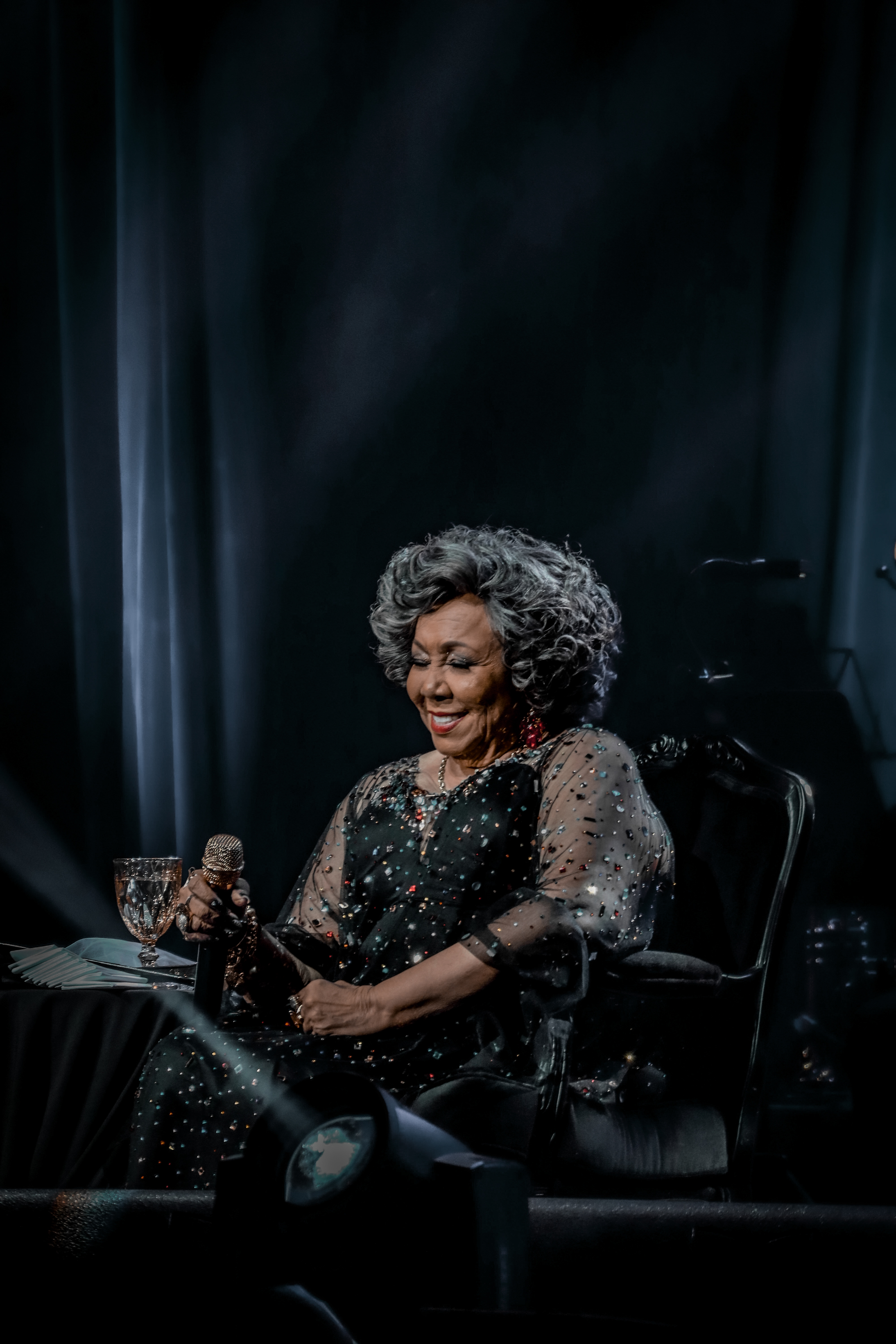 ALCIONE