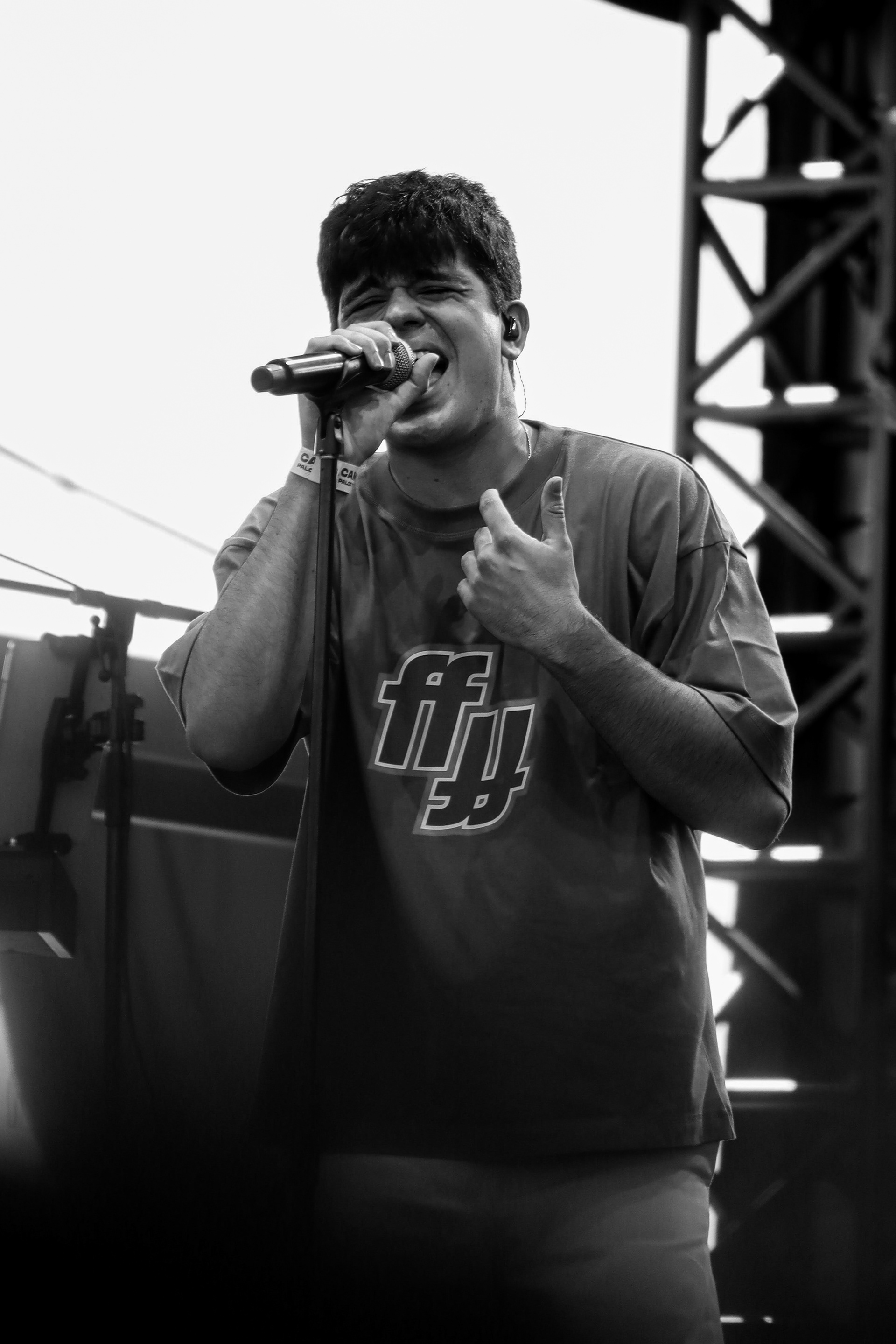 INIGO QUINTERO