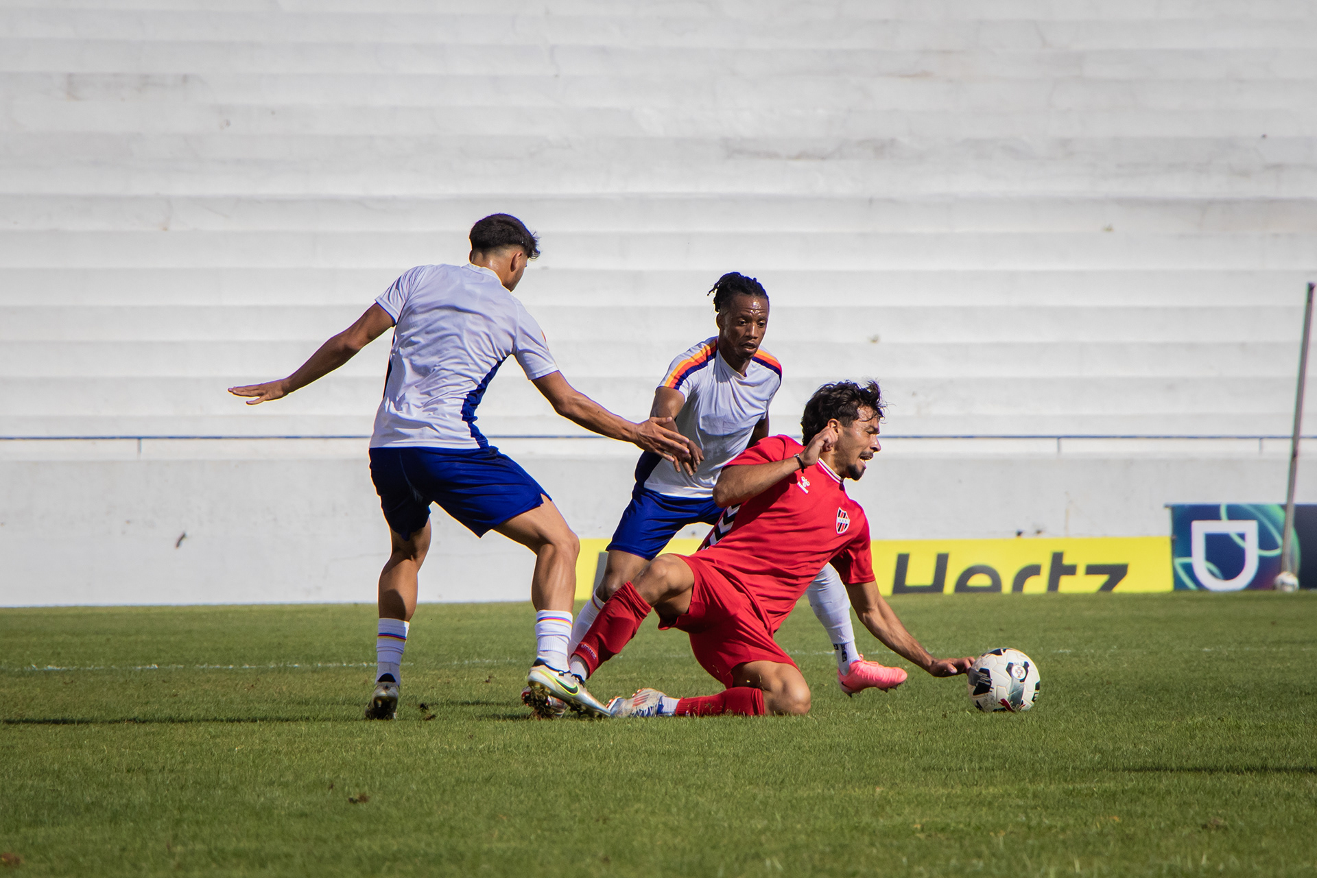 ATLÉTICO CLUBE PORTUGAL