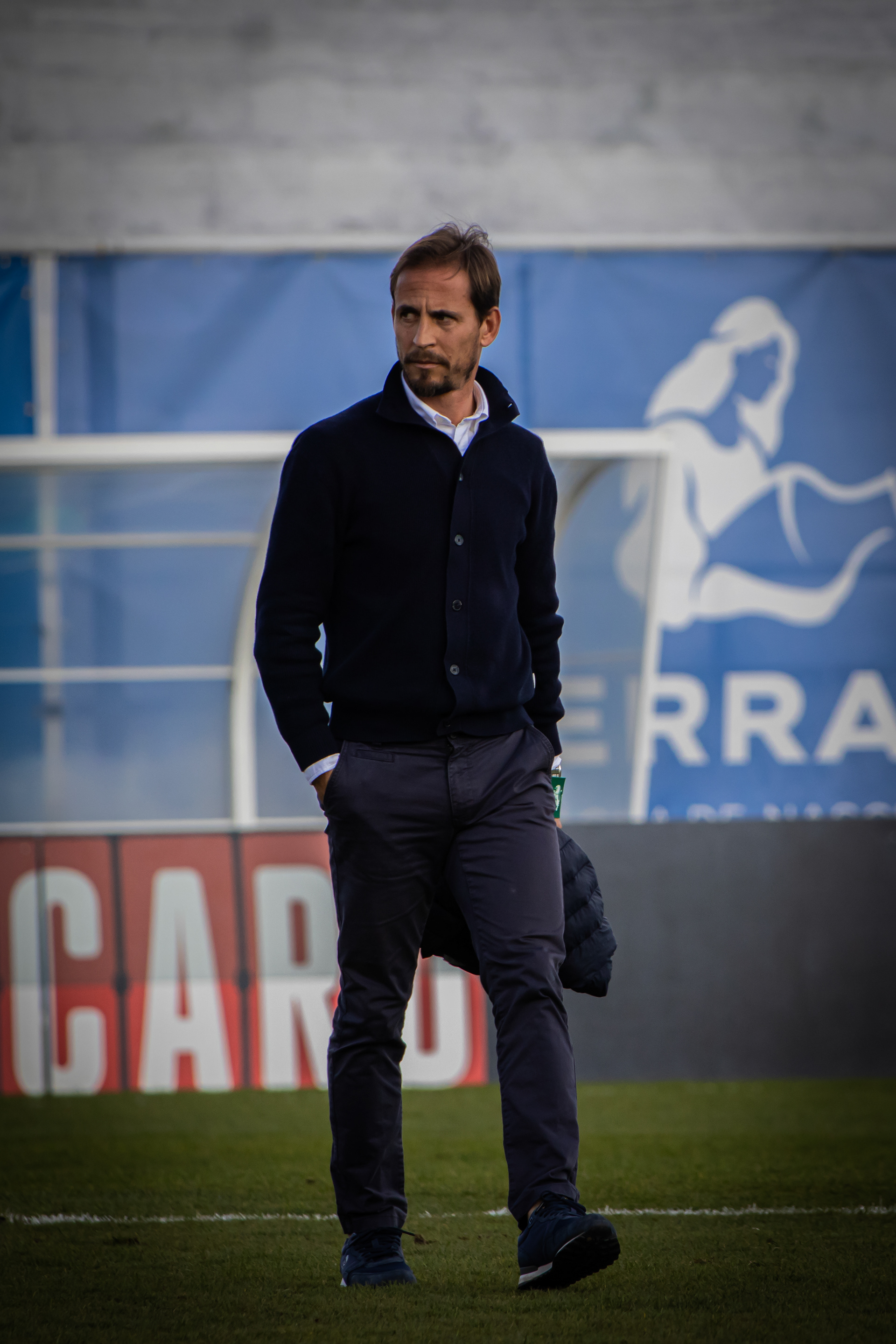 JOÃO PEREIRA