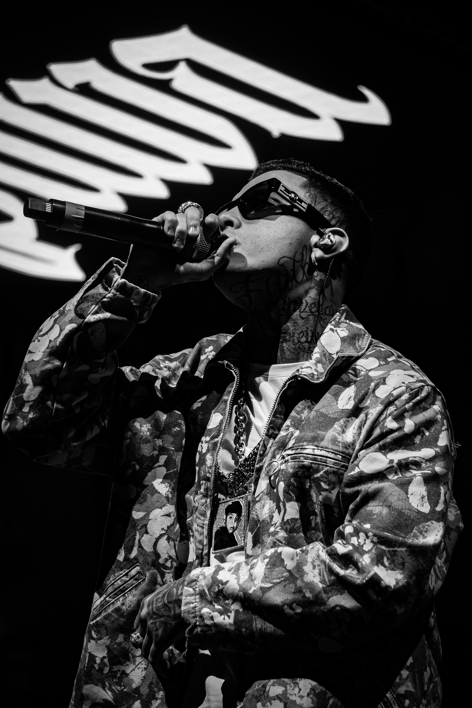 MC PAIVA