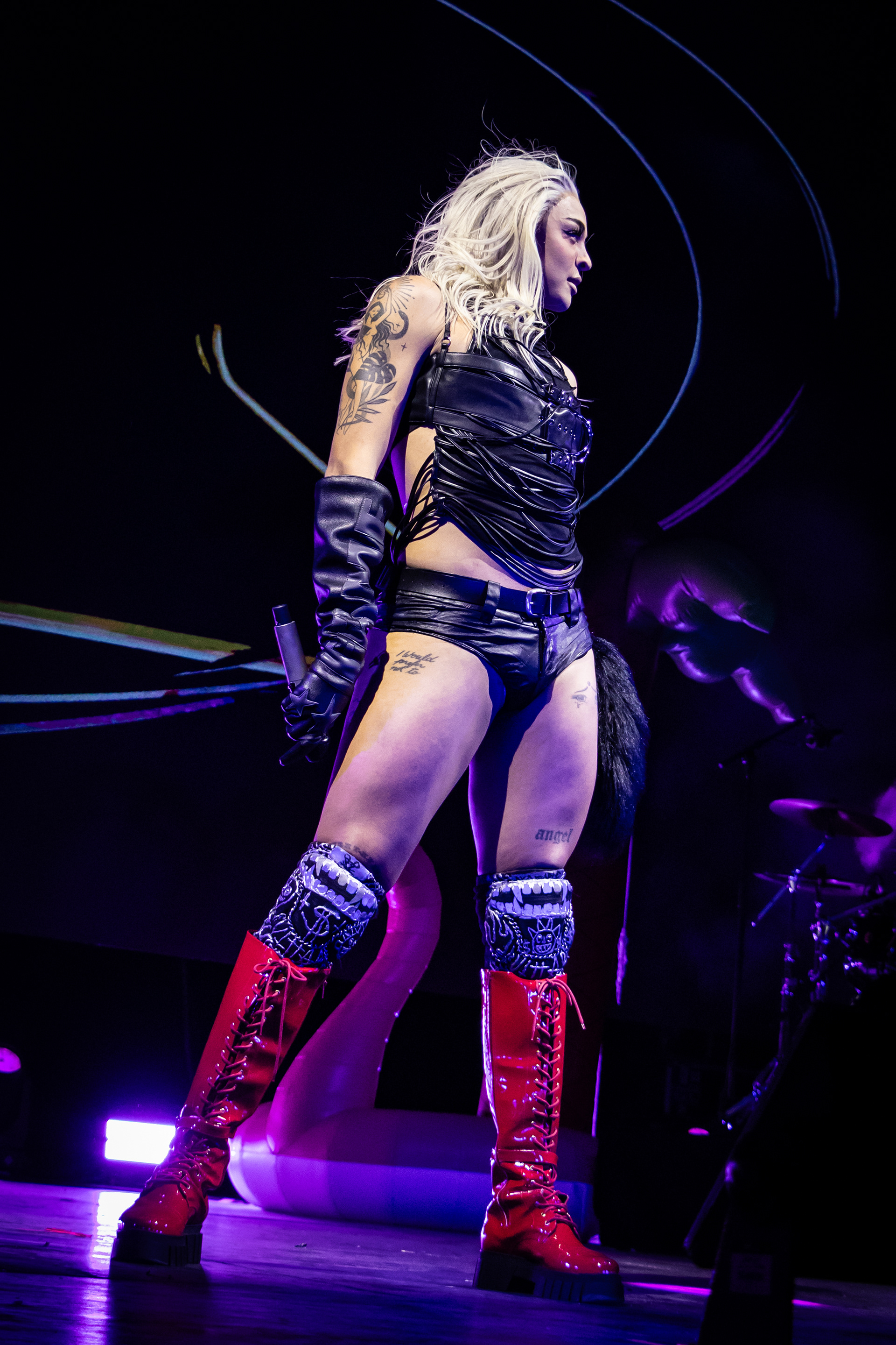 PABLLO VITTAR