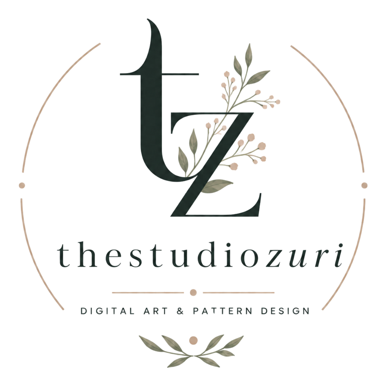 thestudiozuri