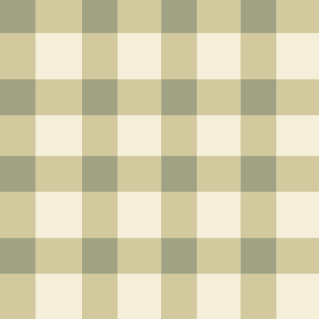Infusion Grid