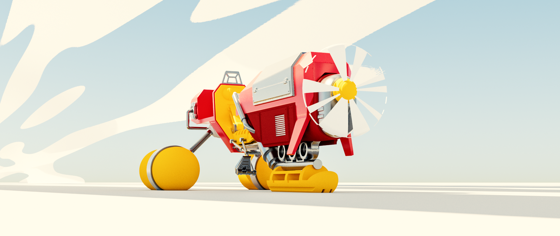 WIP 01