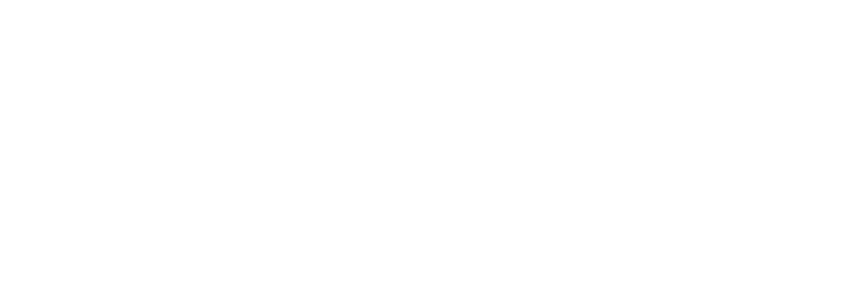 Logo Chruściński PHOTO