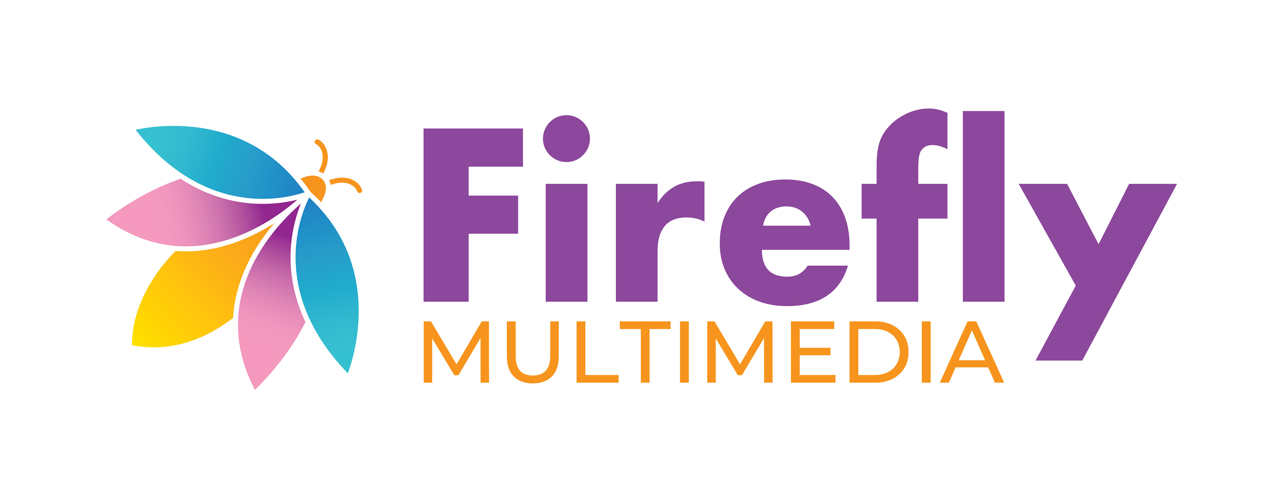 Firefly Multimedia