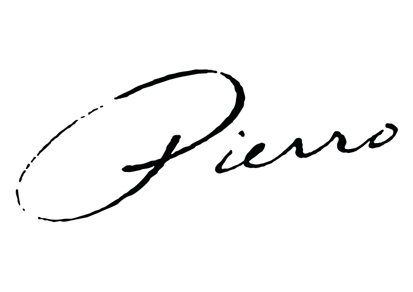 Pierre Olivier