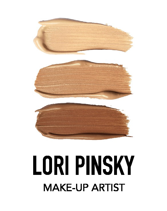 preliminary final round