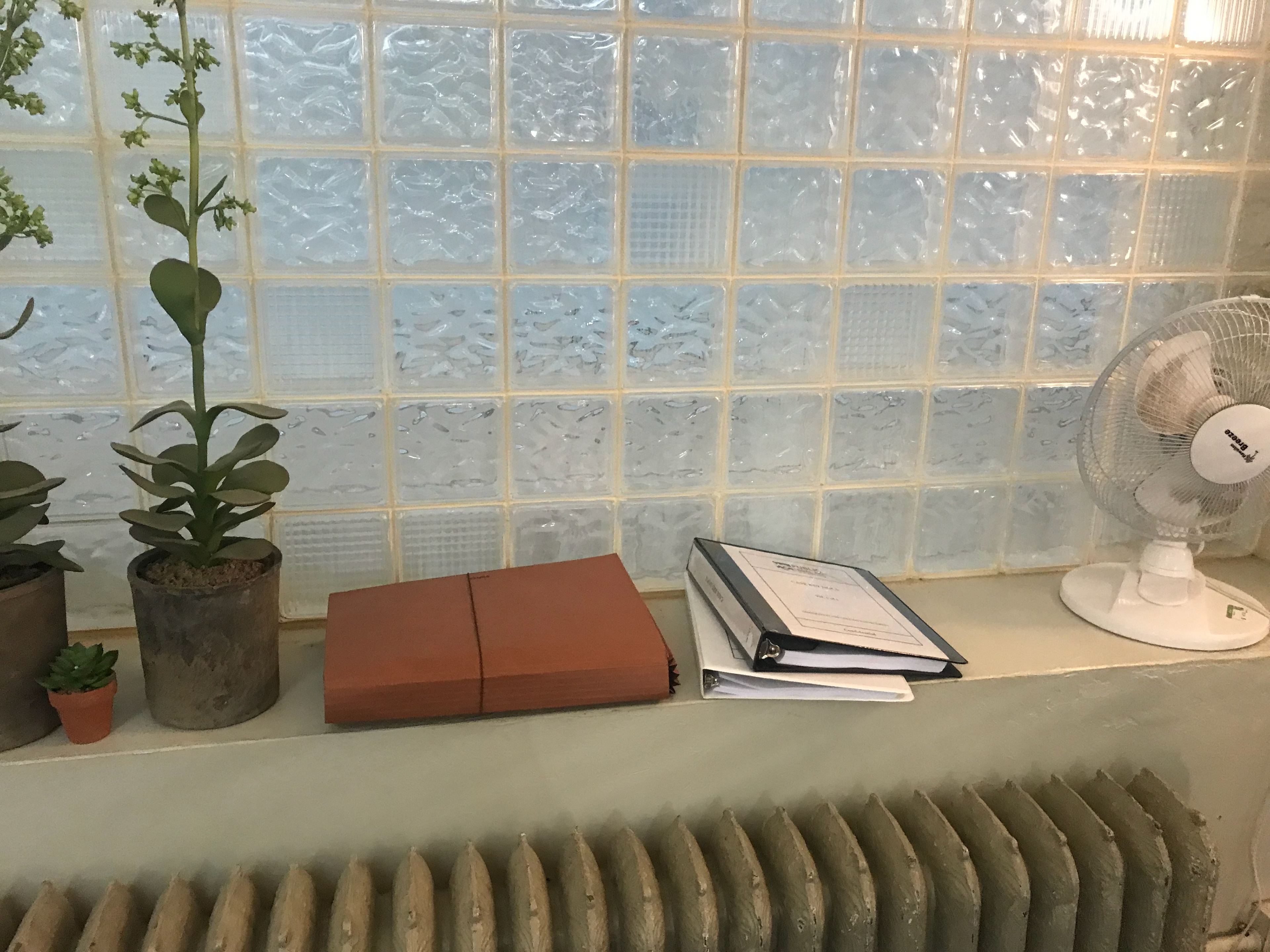 Legal Aid Office