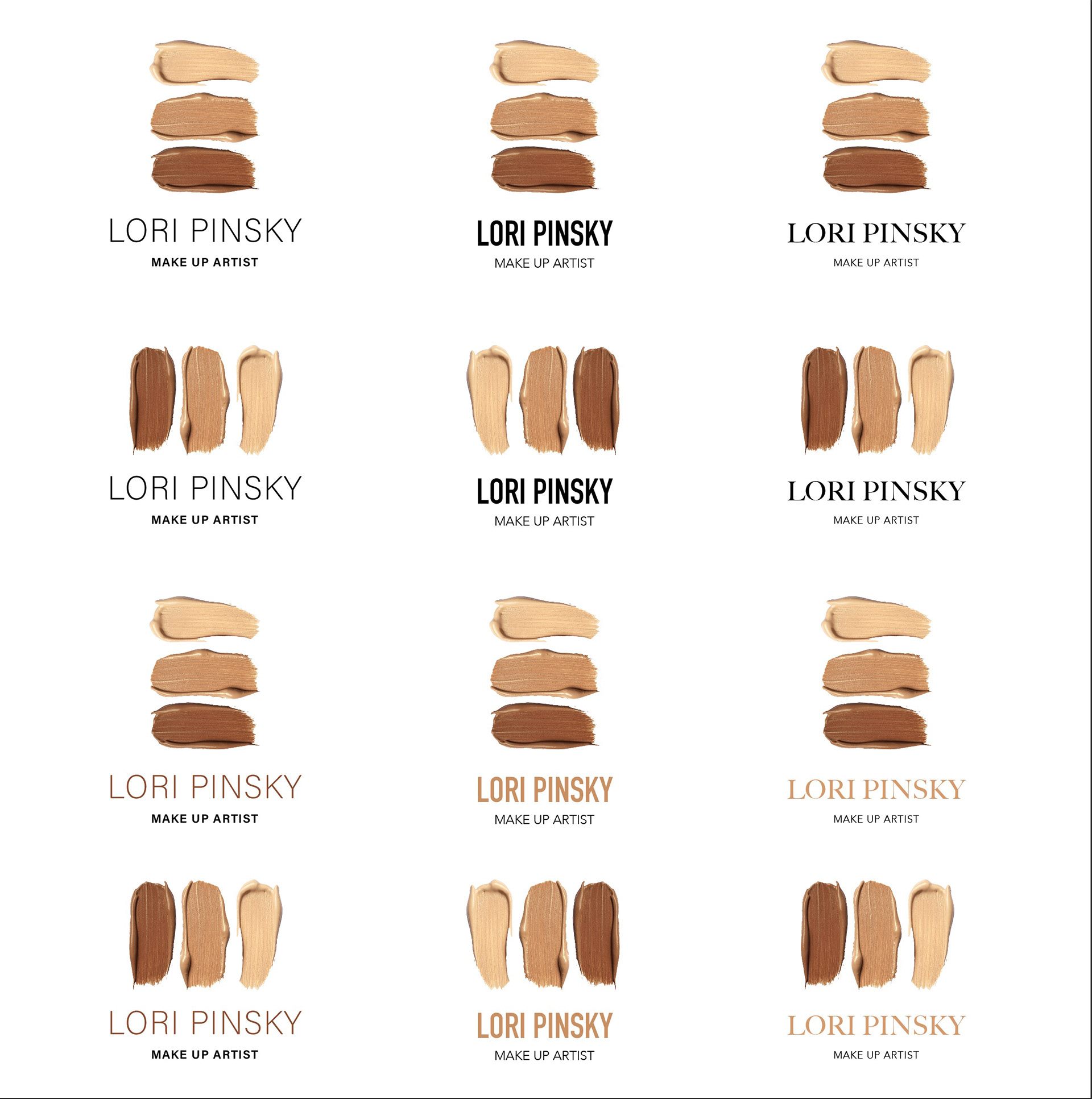 2nd round after a direction was chosen