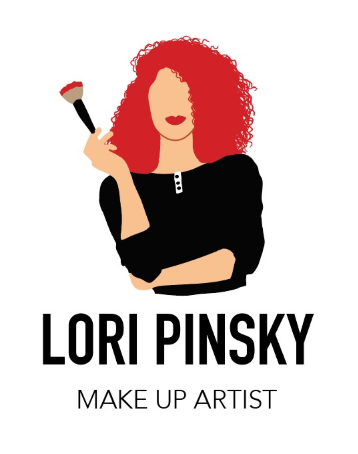 my favorite unchosen by client