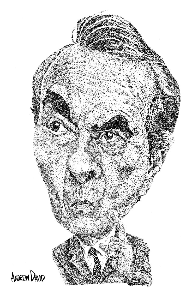 Bob Dole