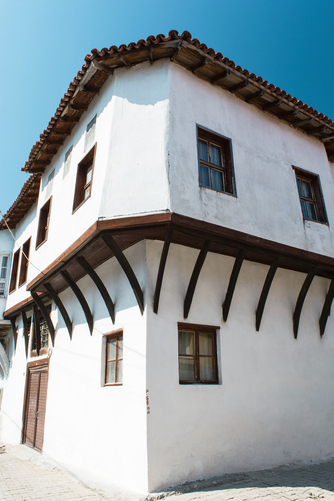 Bursa 2015 Kurban Bayramı