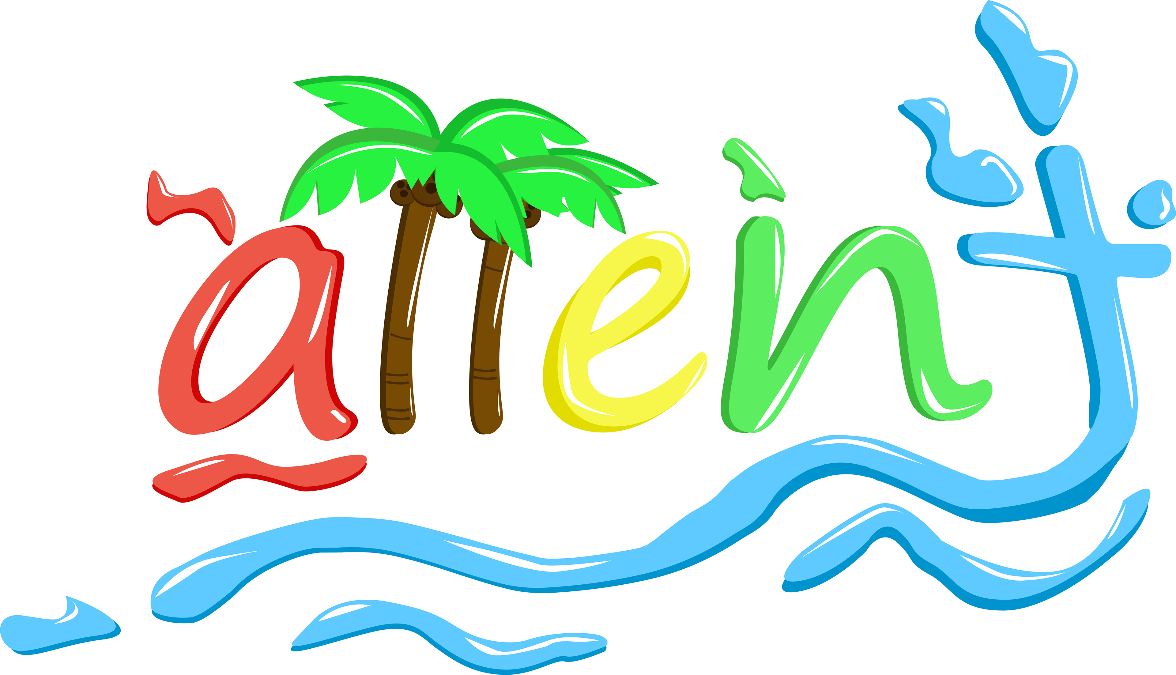 AllenT Summer release early concept art