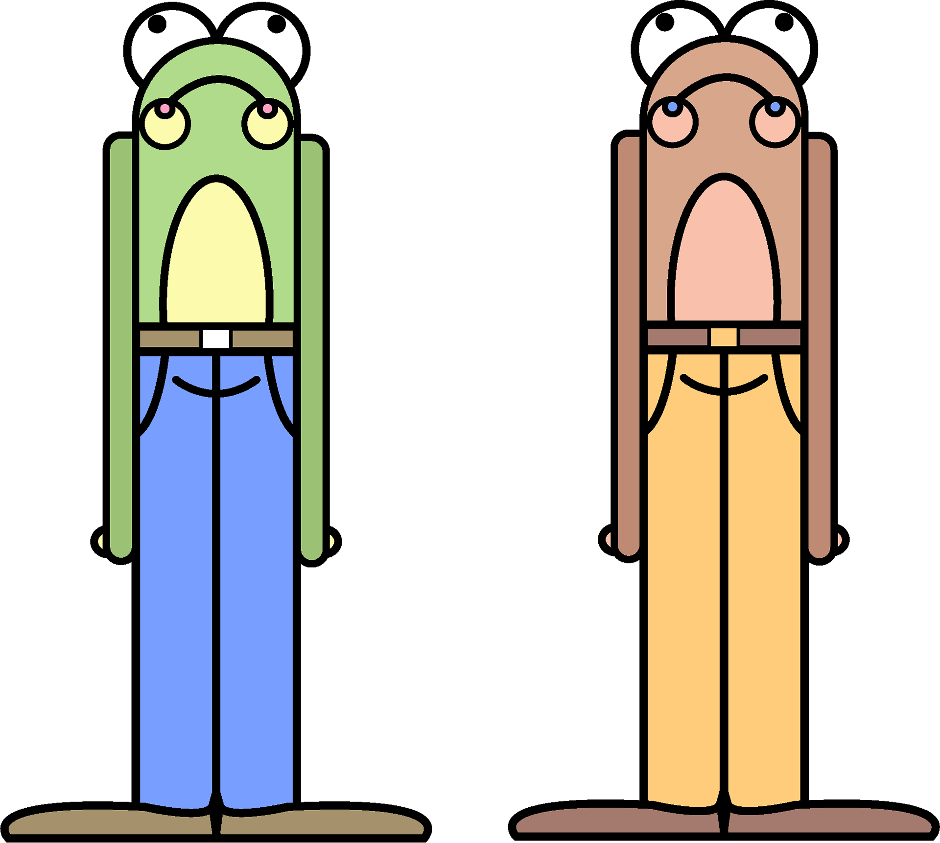 Jerries