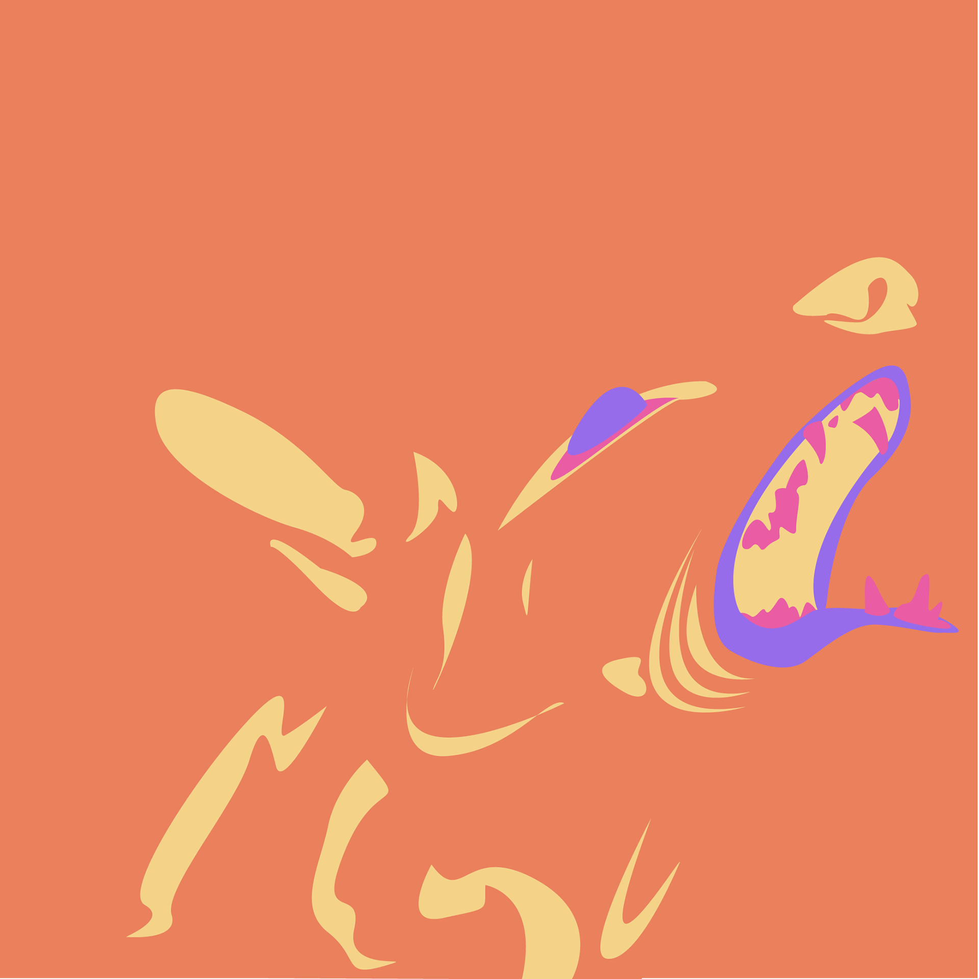 Self Reflection D