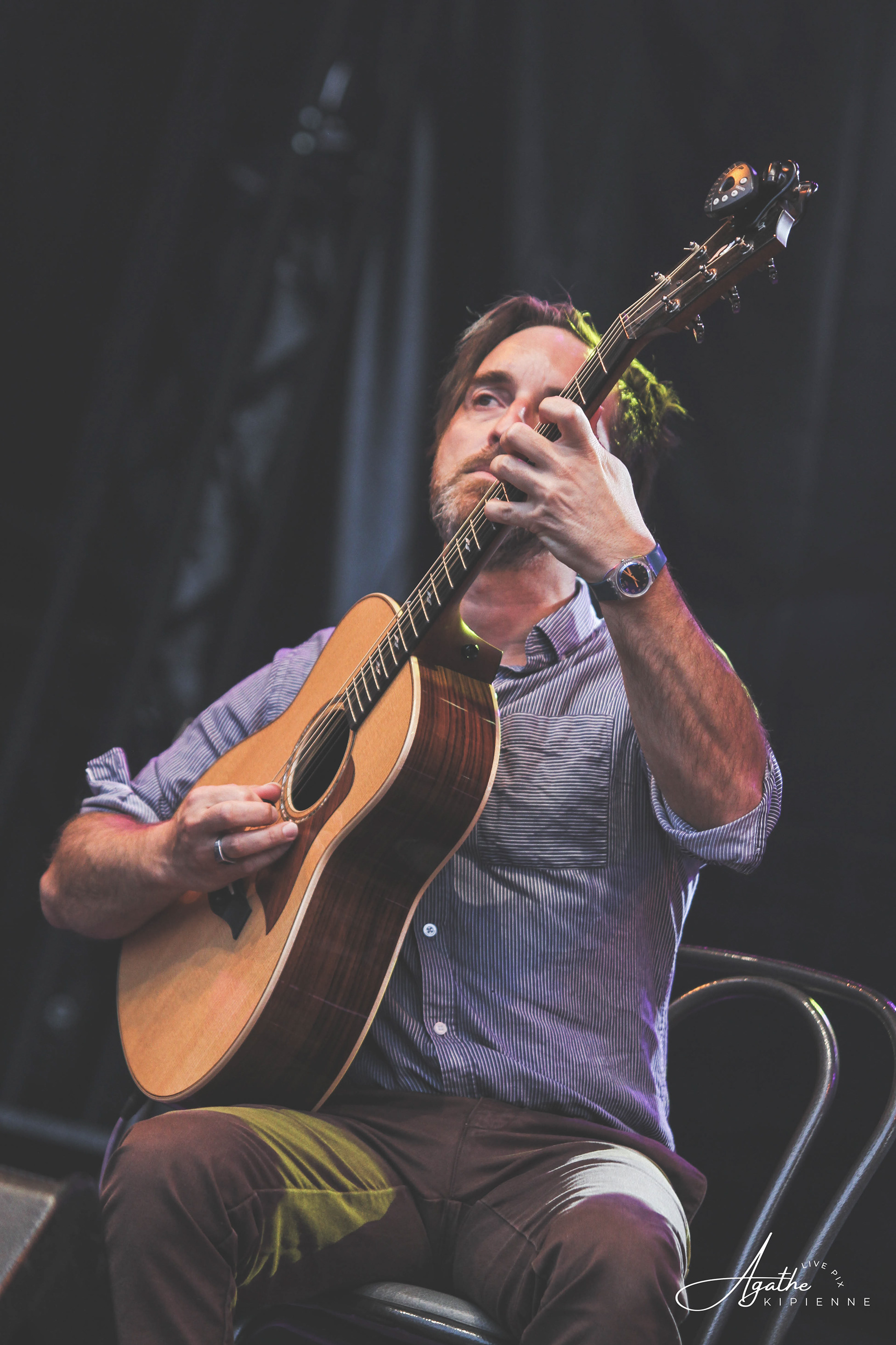YVES JAMAIT