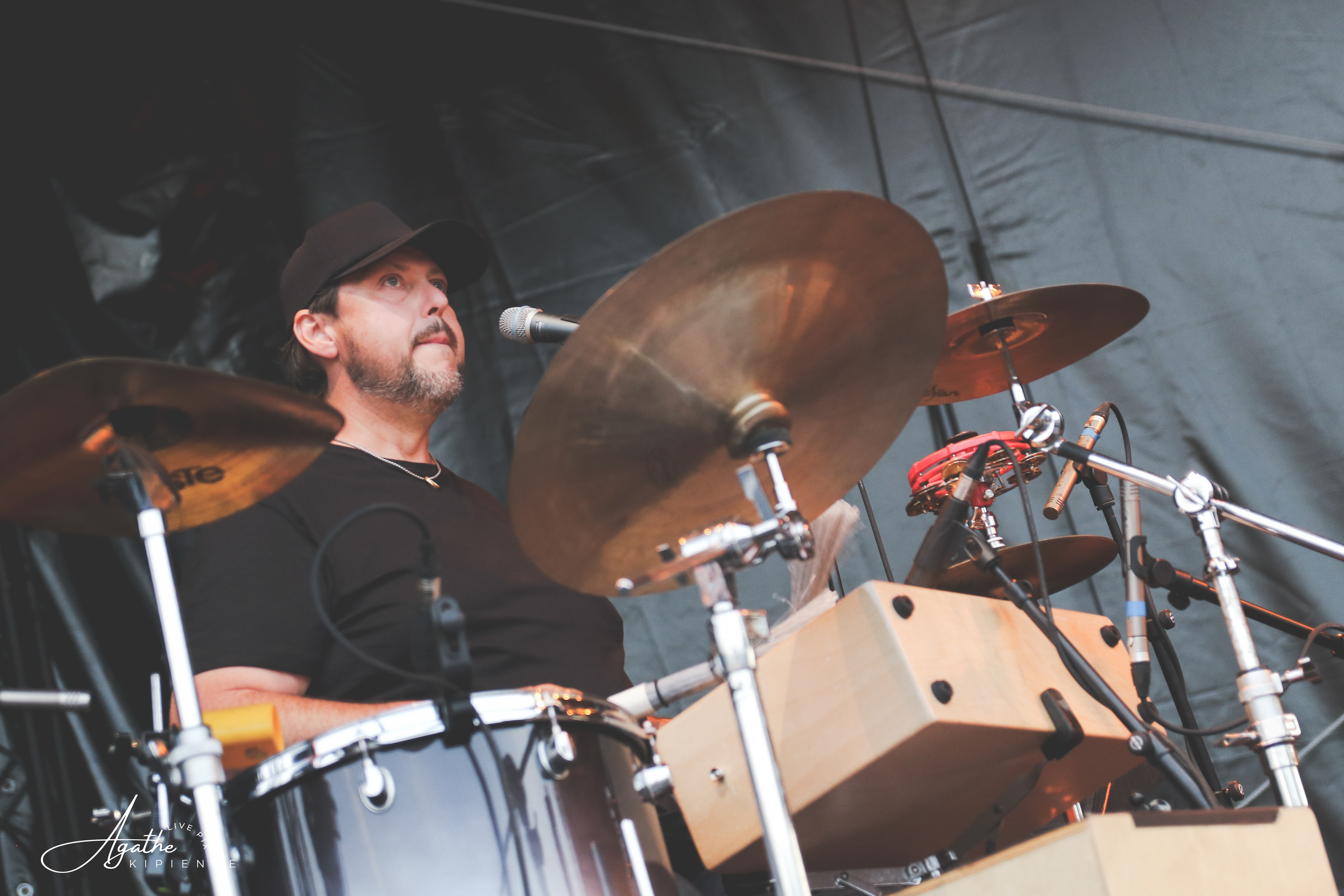 YVES JAMAIT