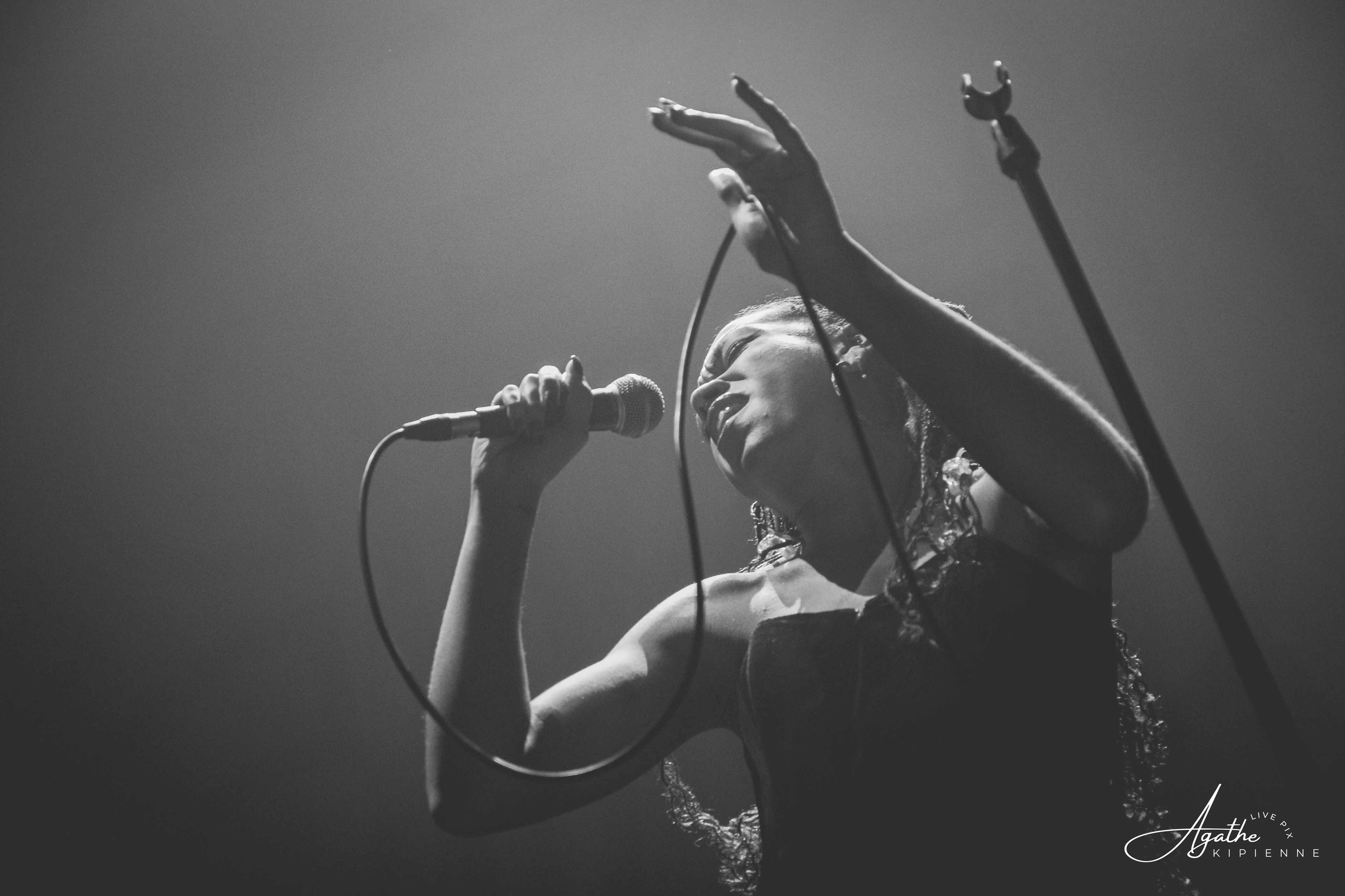 KOUM // Coopérative de mai