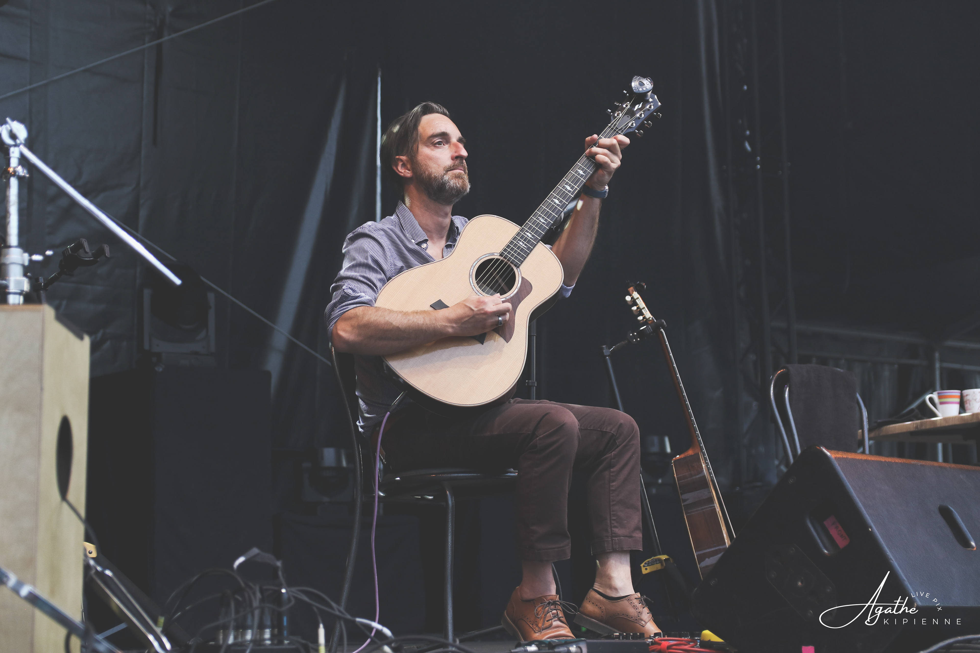 YVES JAMAIT