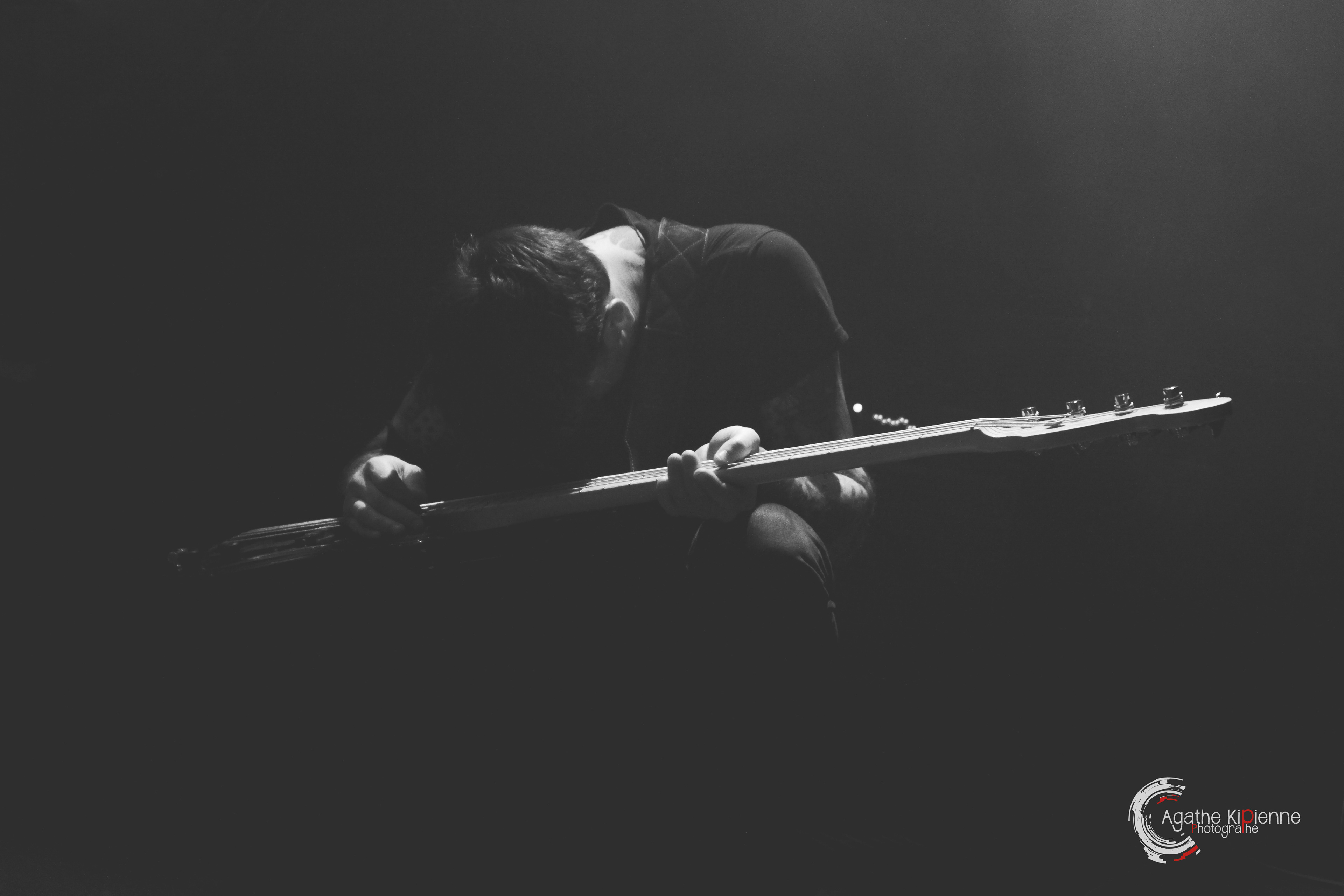 SANS ROI // Coopérative de mai