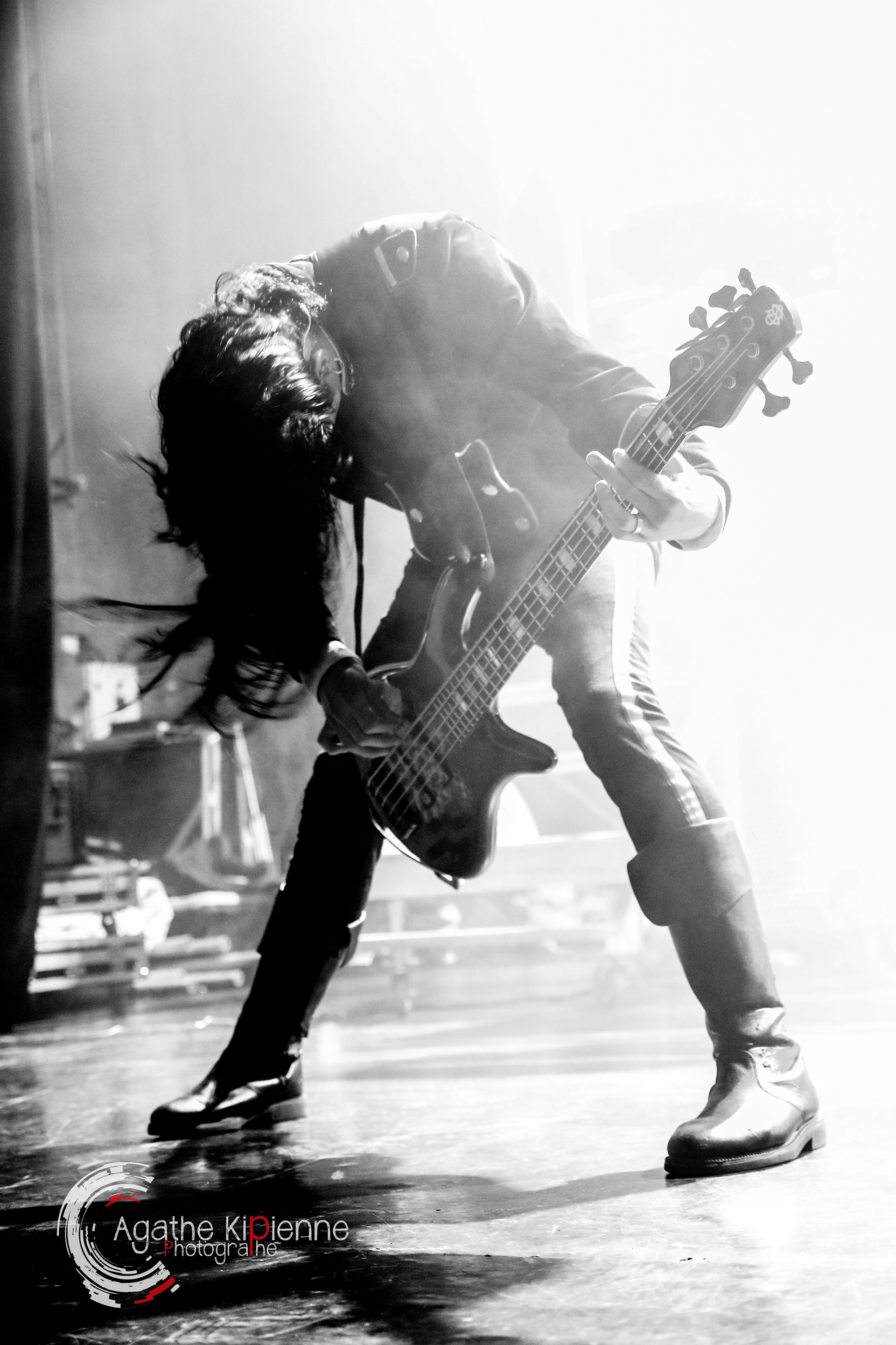 AVATAR / Coopérative de Mai