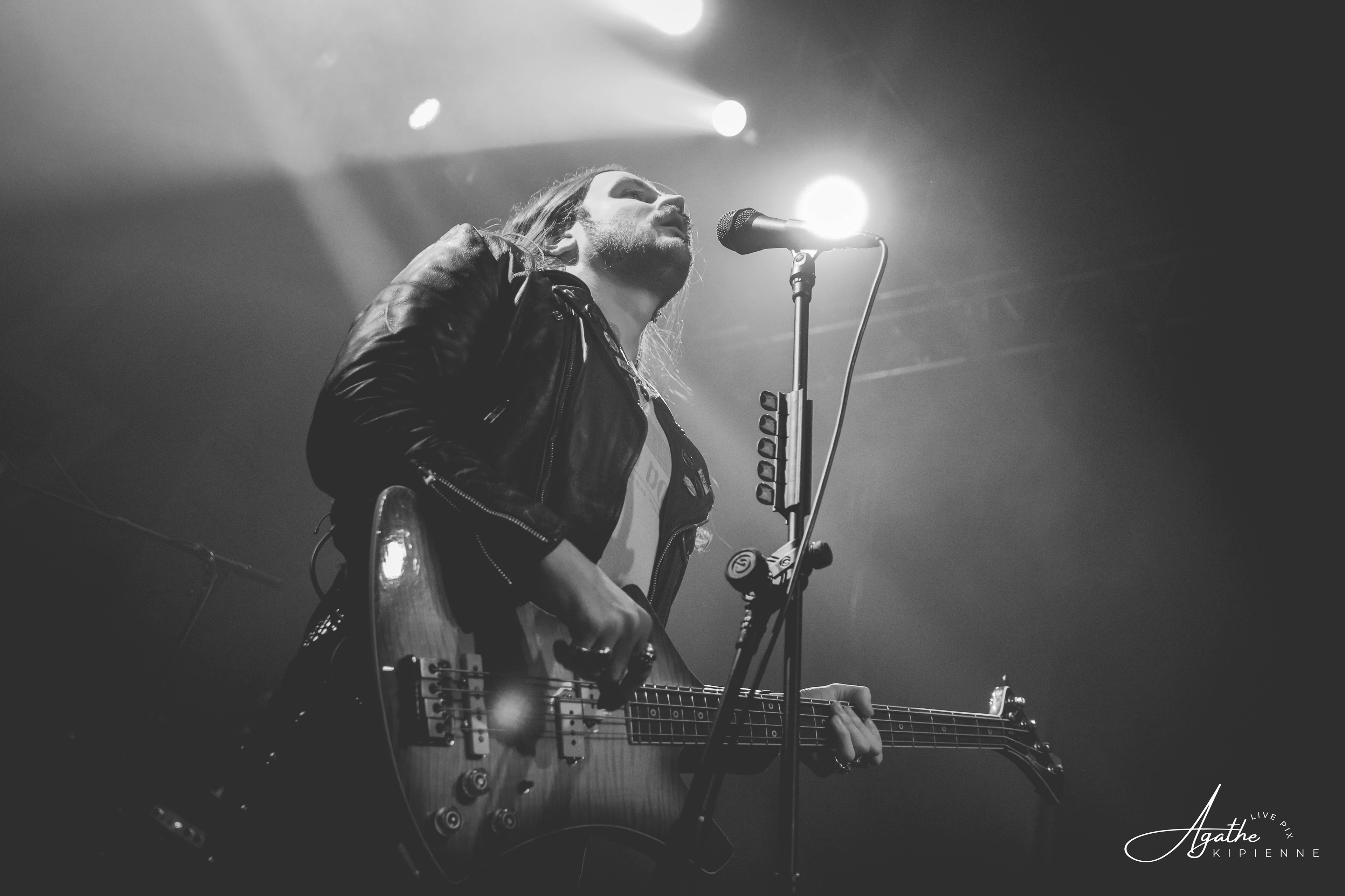 ASOMVEL // Coopérative de mai