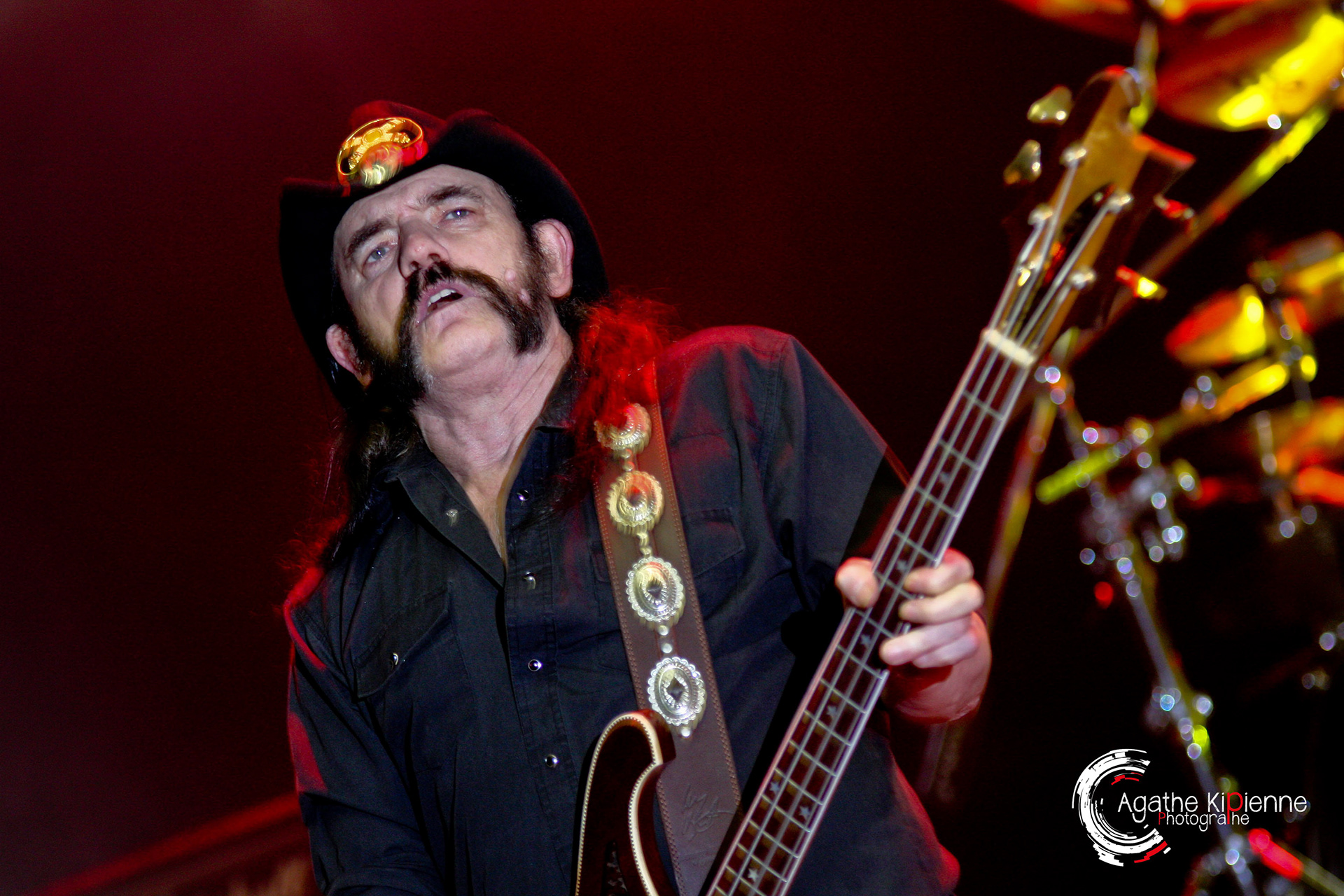 MOTORHEAD / Free Wheels