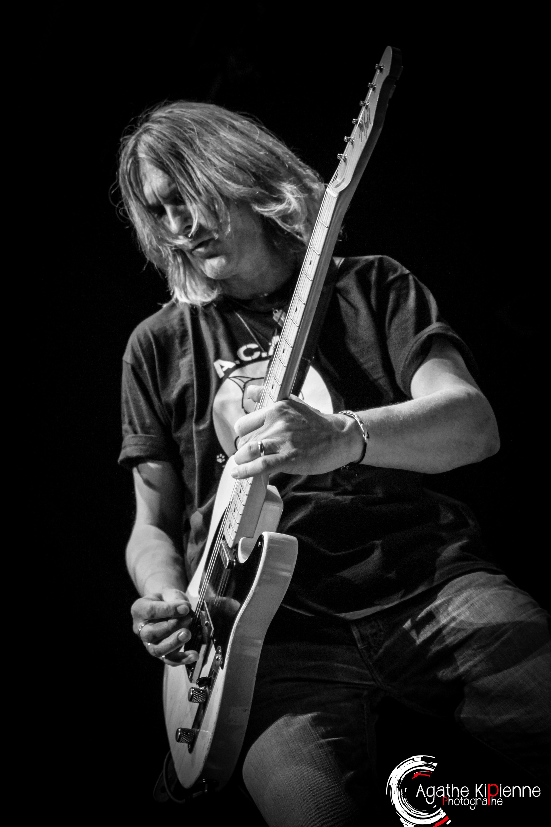 PLUG & PLAY / La Chapelle 70's