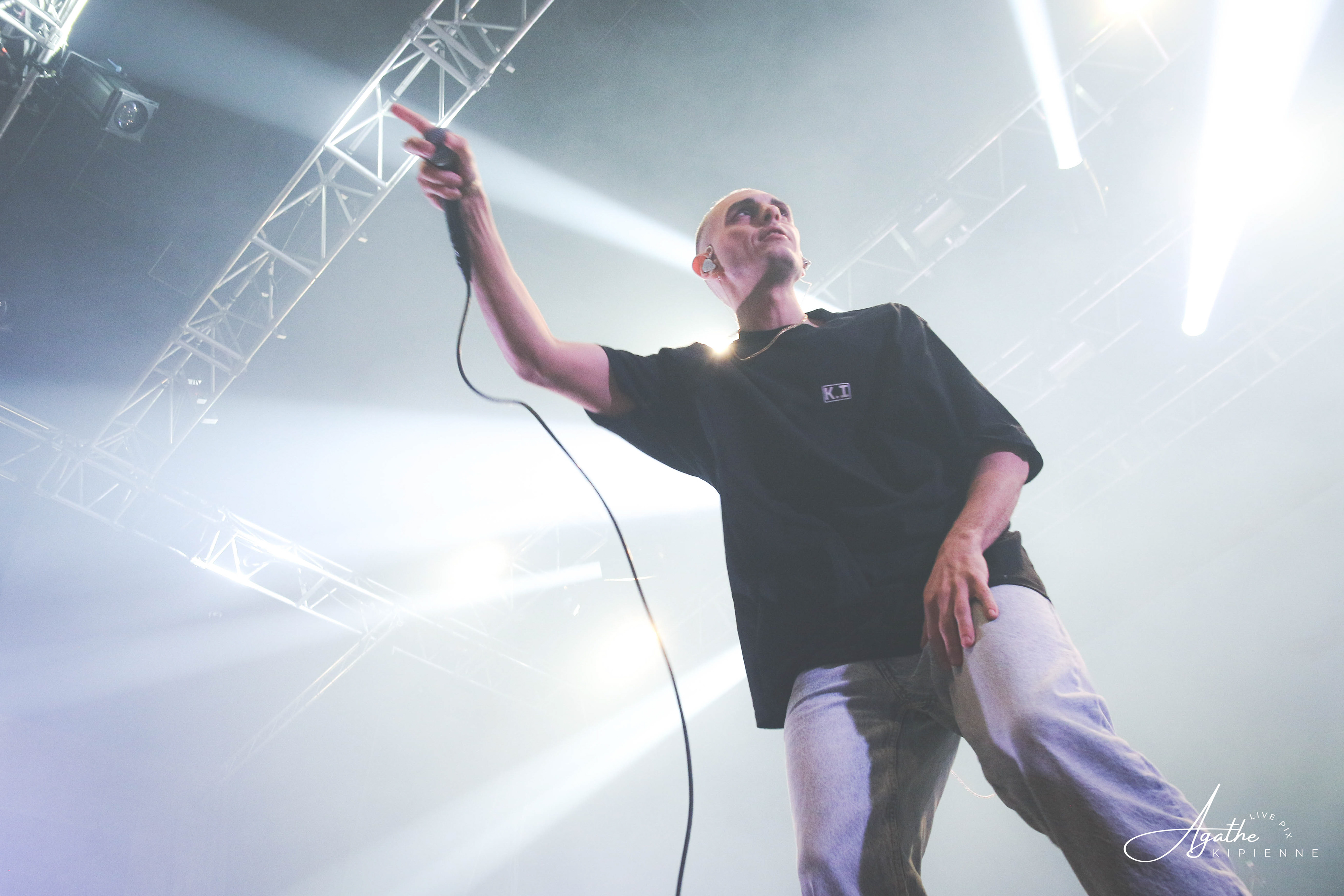 LANDMVRKS // Coopérative de mai