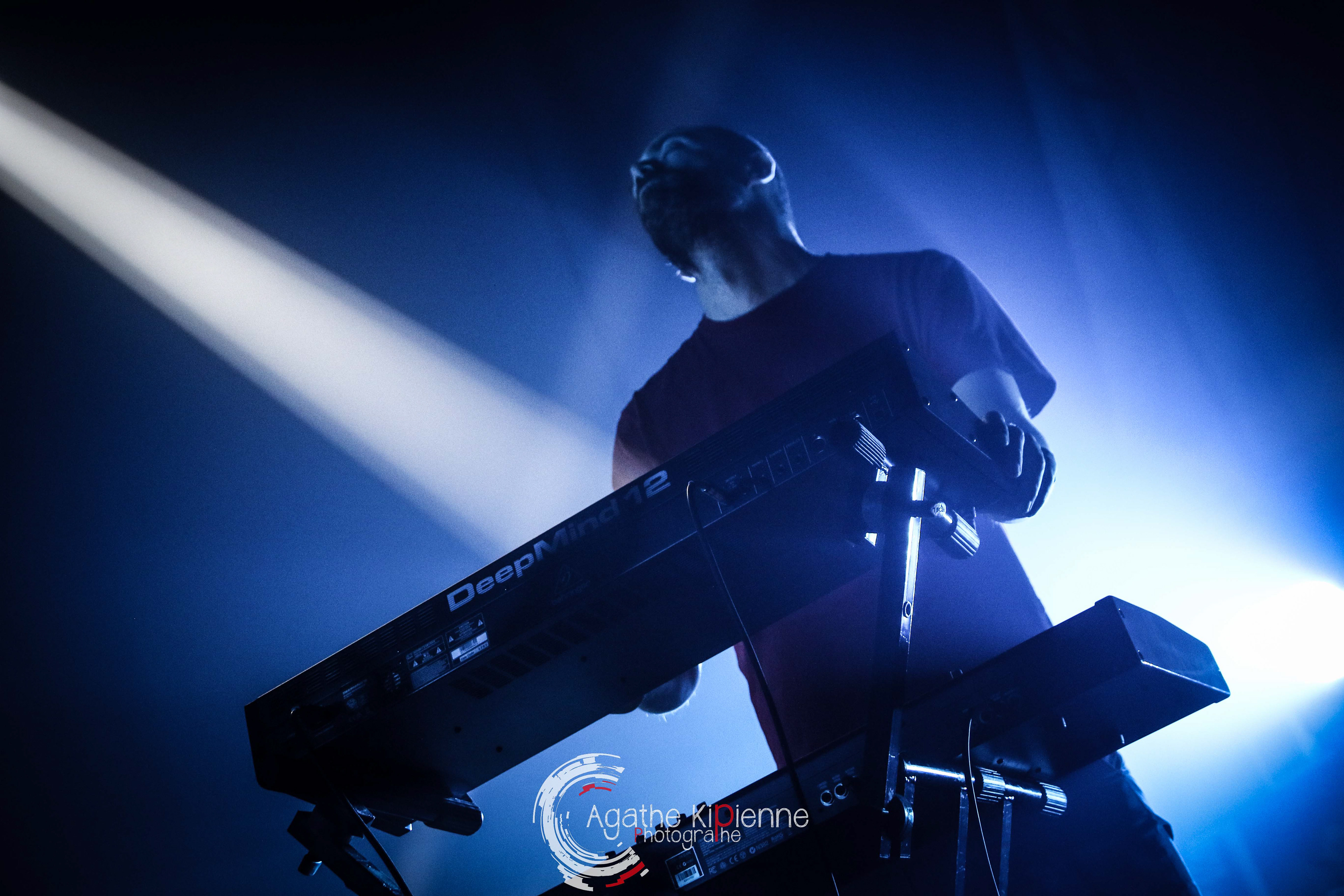 J.C.Satàn / Coopérative de Mai