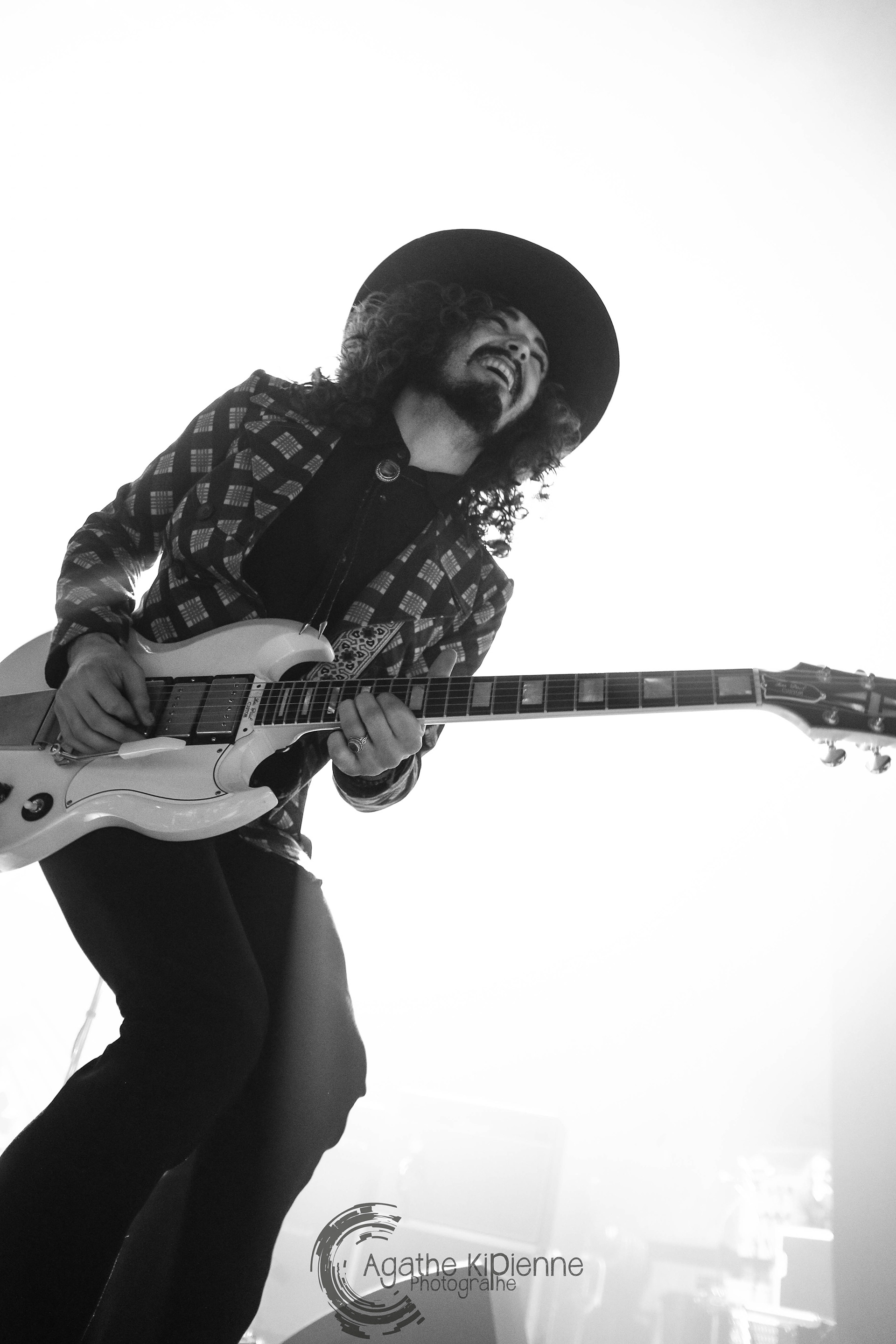 KO KO MO // Coopérative de mai