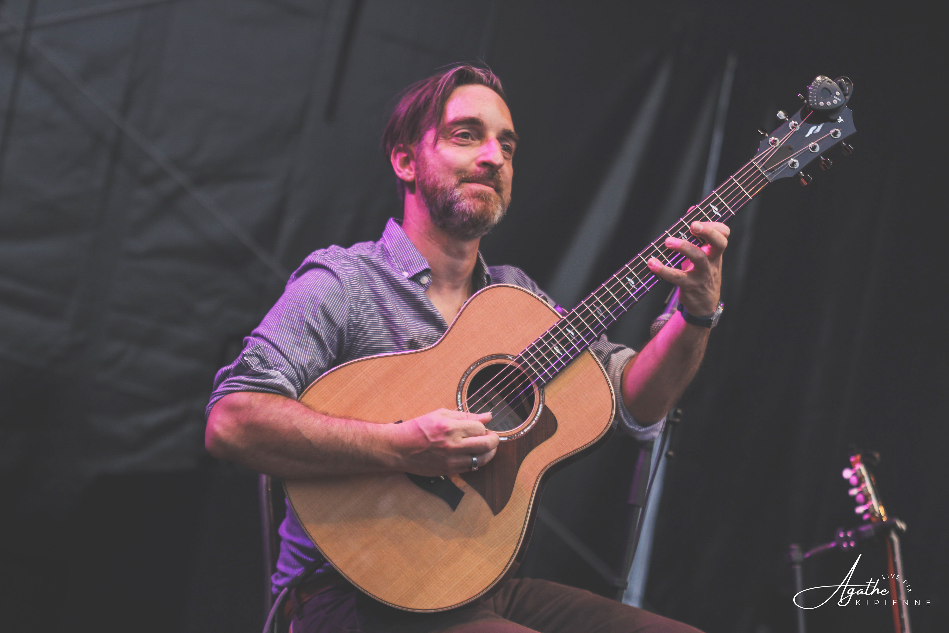 YVES JAMAIT