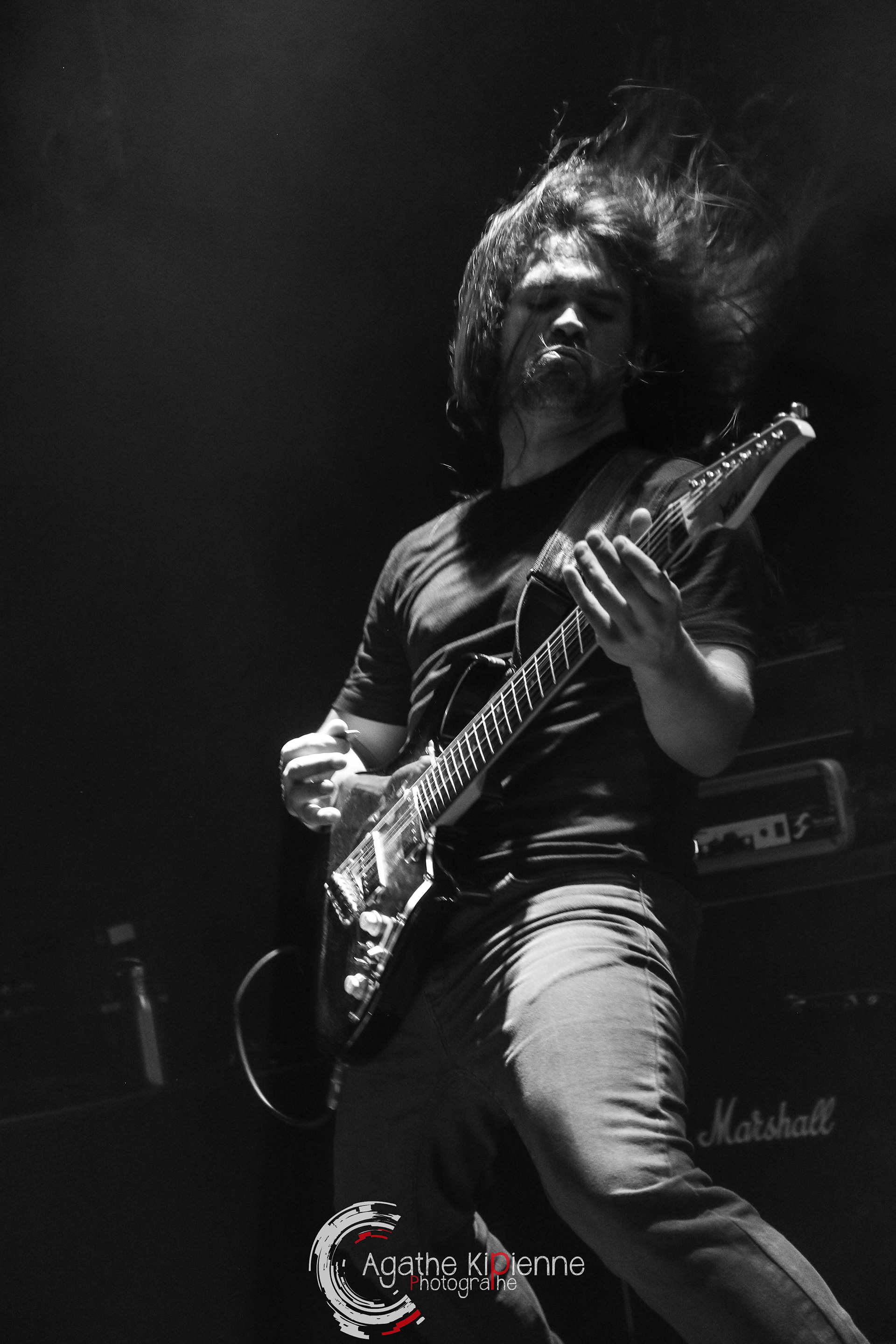 KLONE // La coopérative de mai