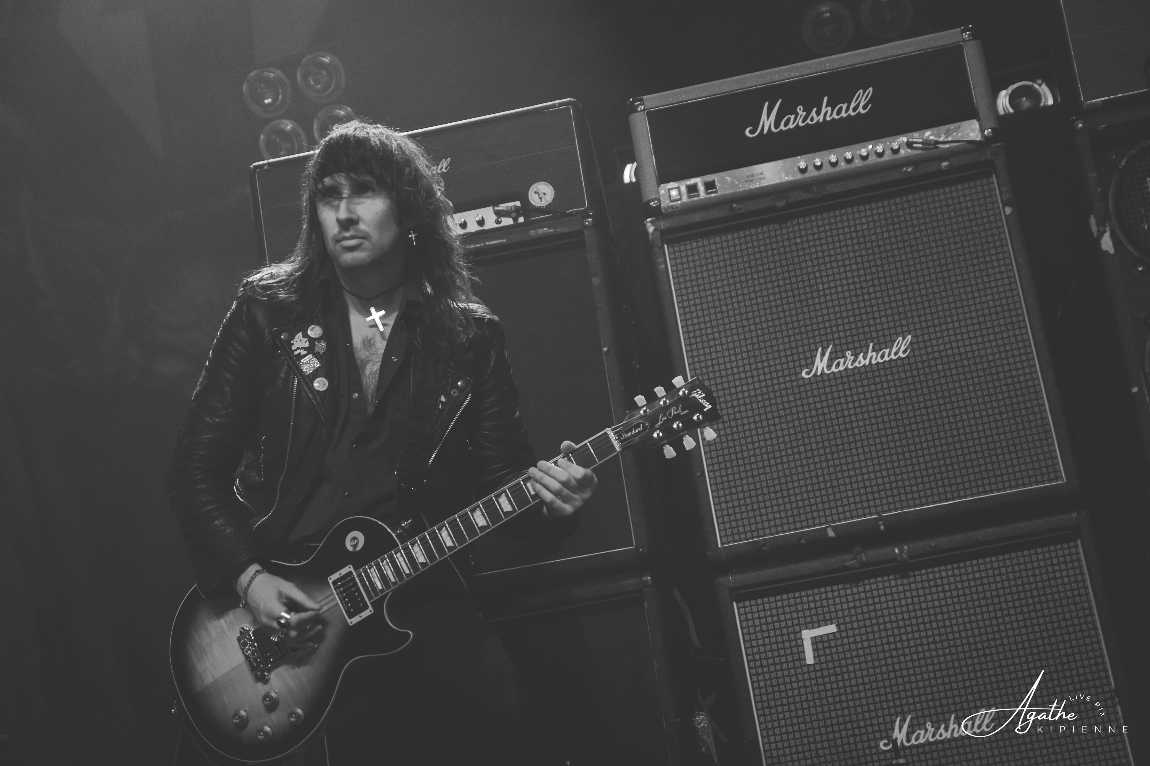 ASOMVEL // Coopérative de mai