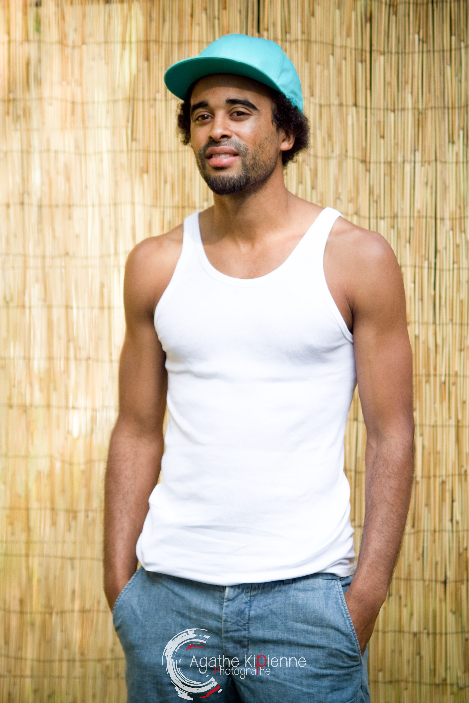 PATRICE / Festival Beauregard 