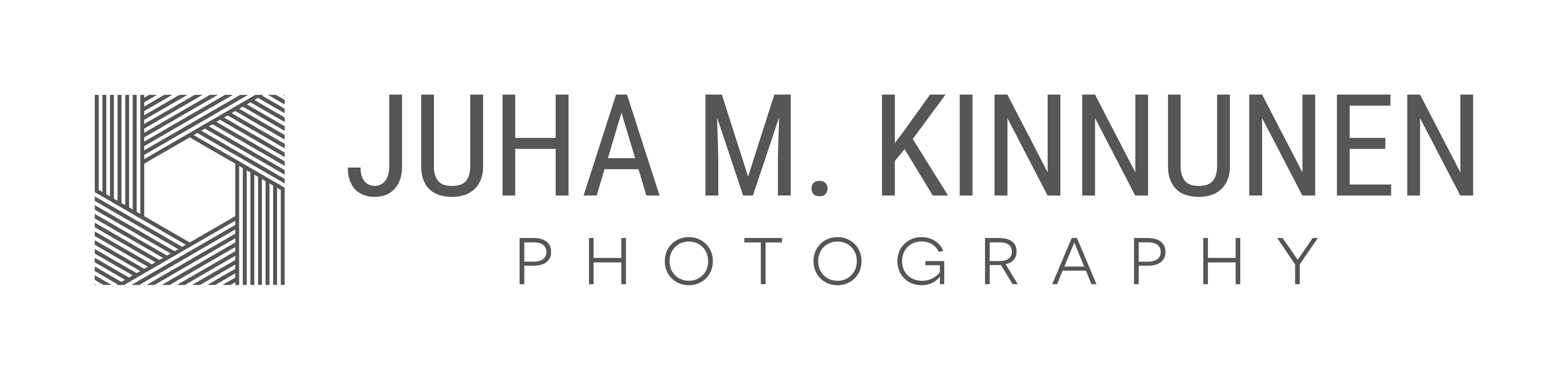 Juha M. Kinnunen Photography