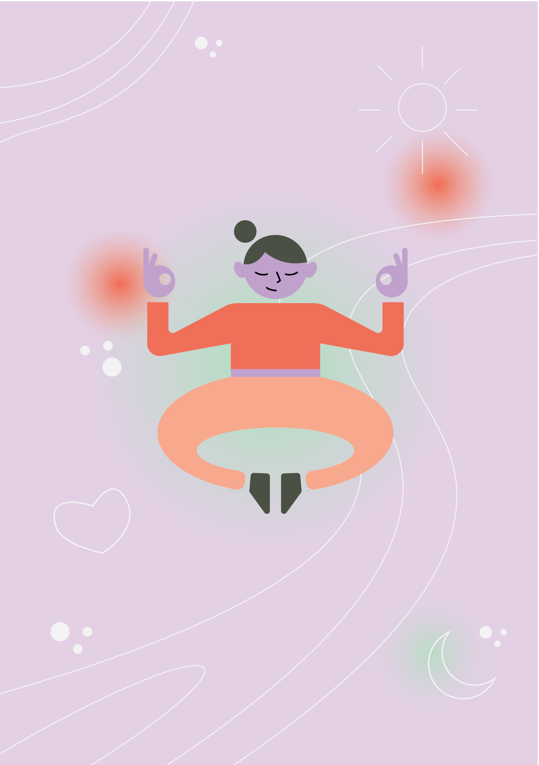val-portfolio-wellbeing-and-self-care-activity-book