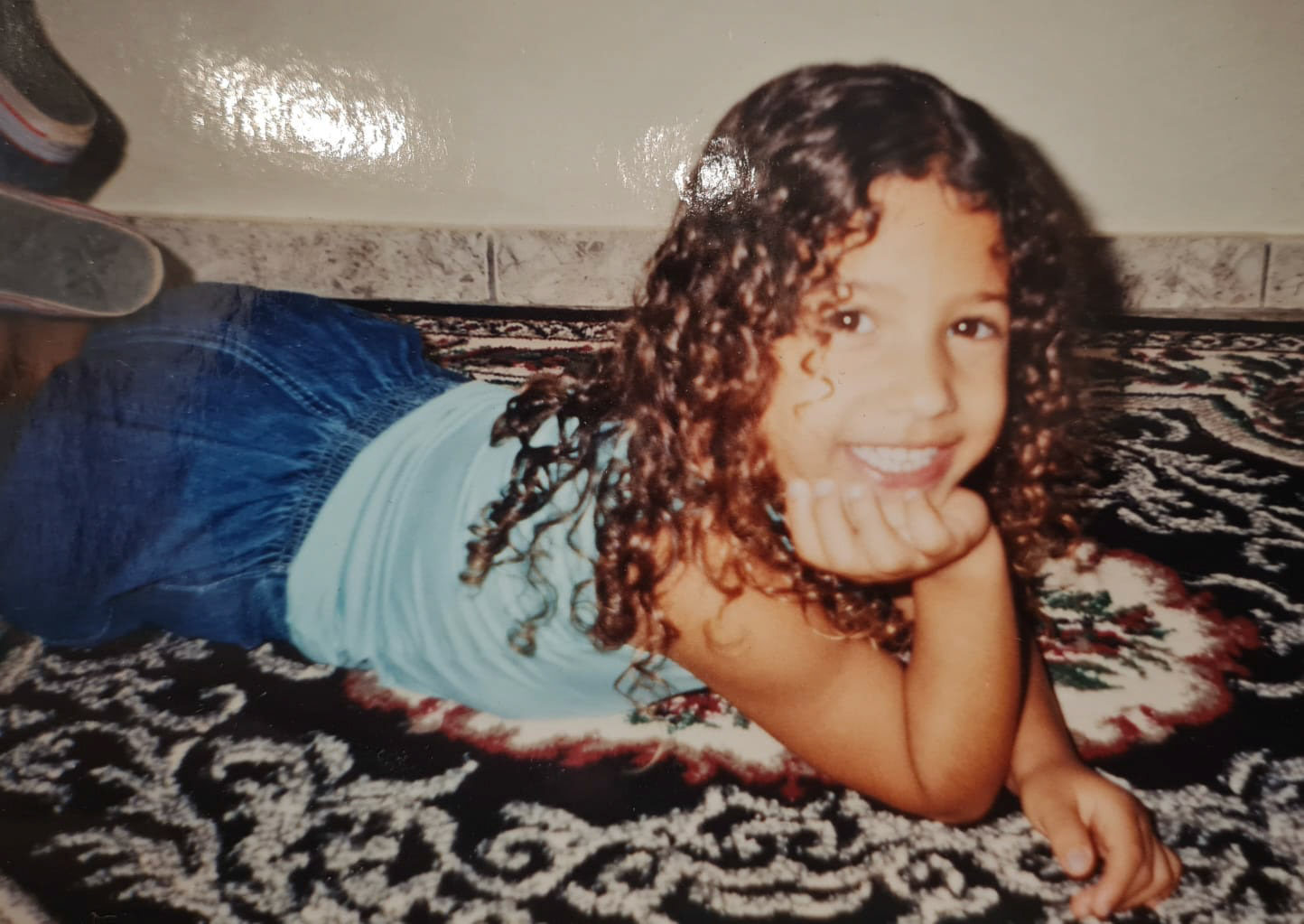 Emily Machado Jardim
