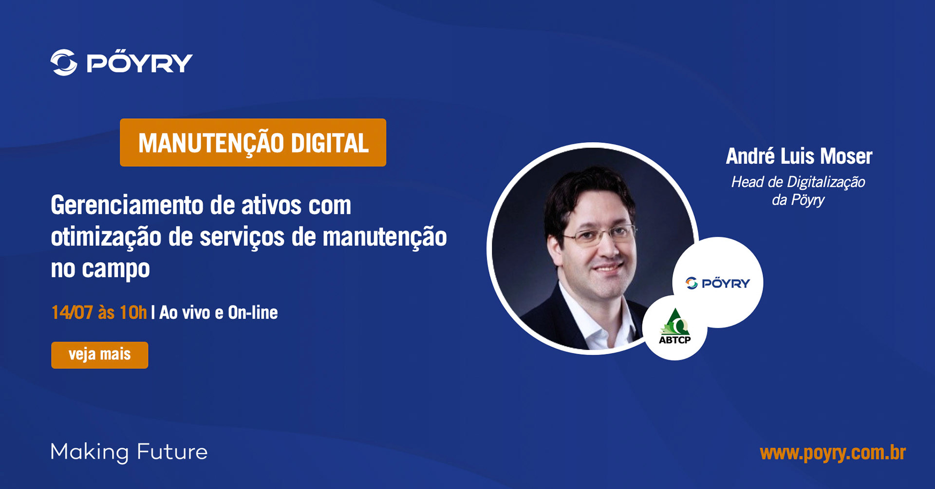 29/06/21 Webinar ABTCP Moser