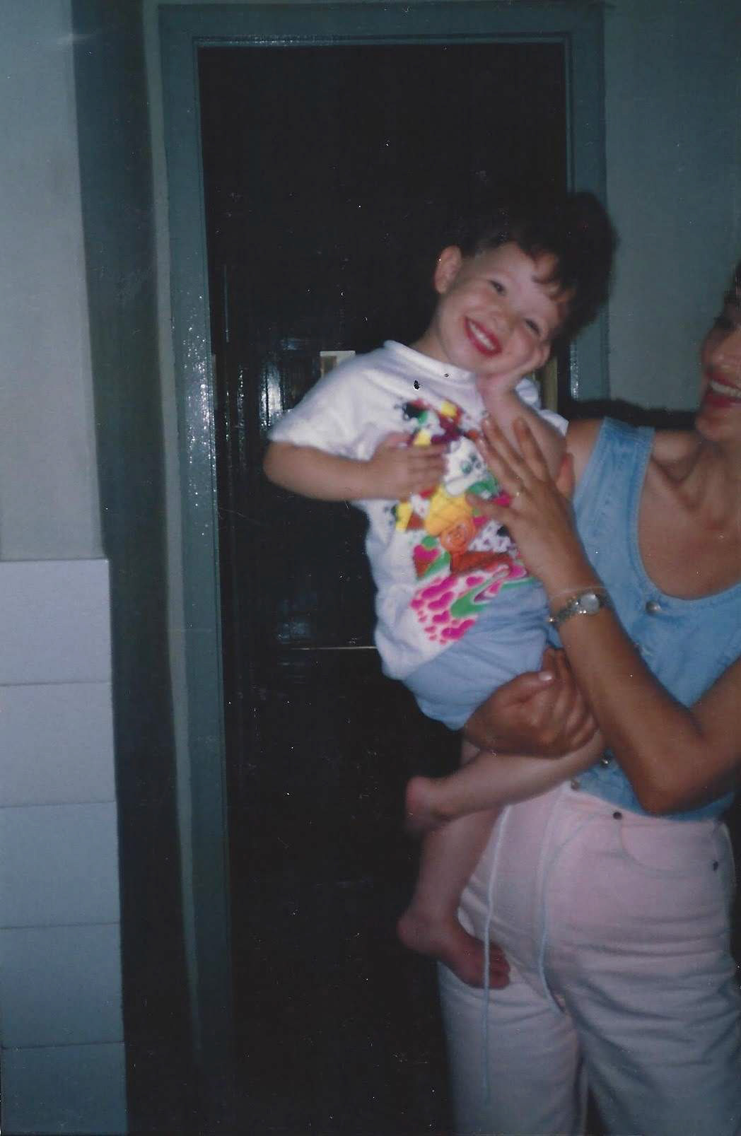 Rafaella de Almeida Cerqueira Salgado