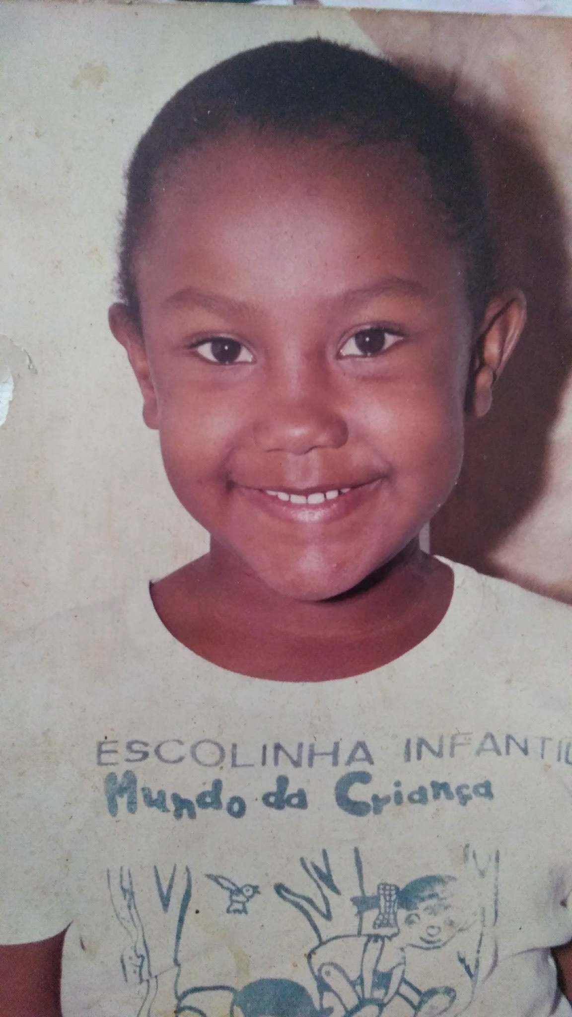 Patricia Ozeas Ribeiro Ramos