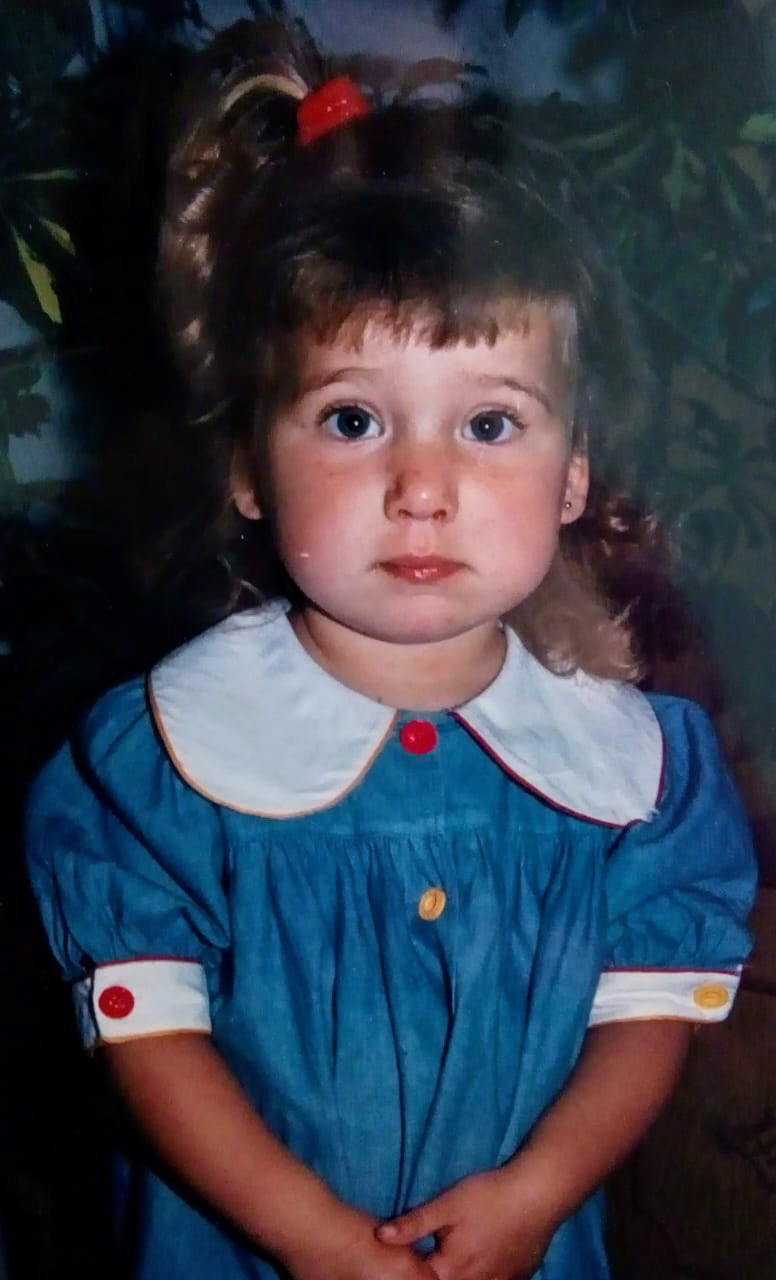 Juliana Regiane Ribeiro Pimenta