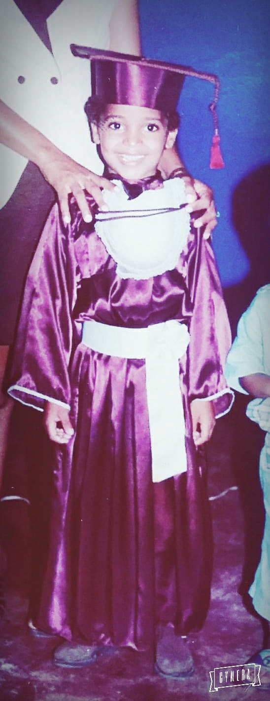 Marcos Aurélio de Lira Borges