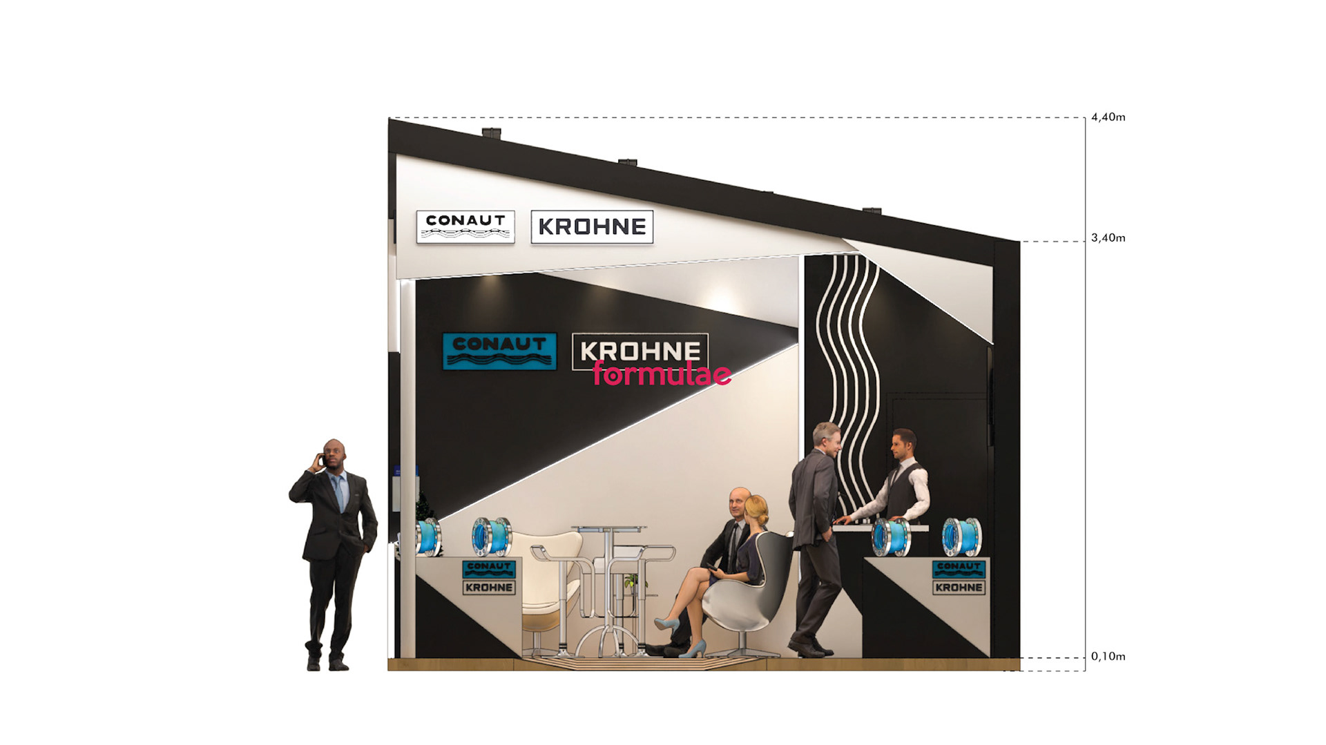 APRESENTAÇÃO PROJETO